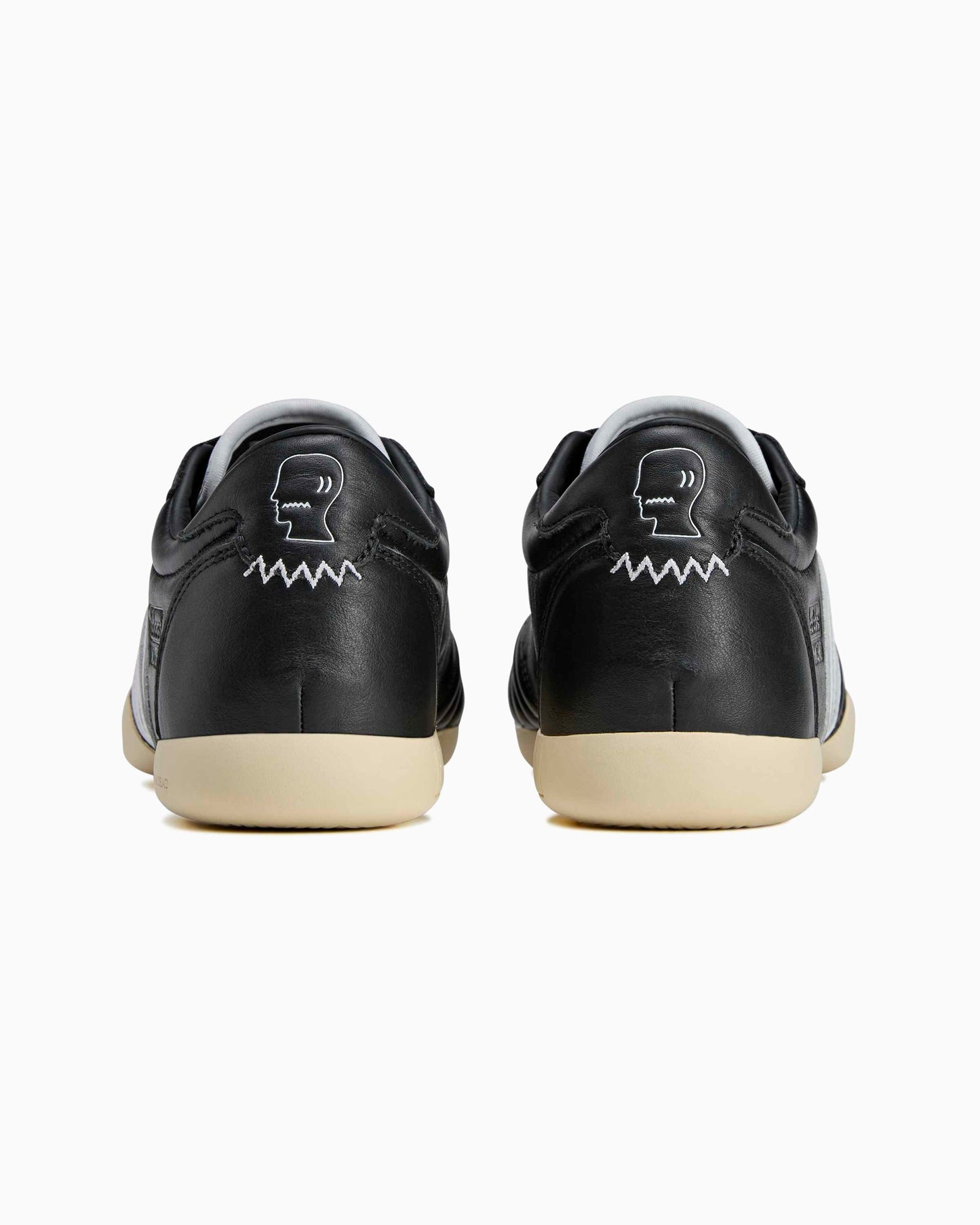 adidas Originals x Brain Dead Taekwondo
