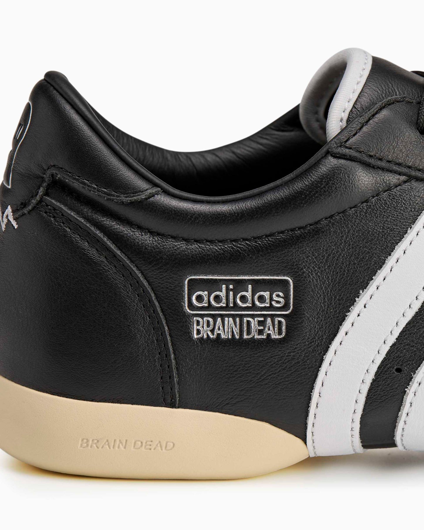 adidas Originals x Brain Dead Taekwondo