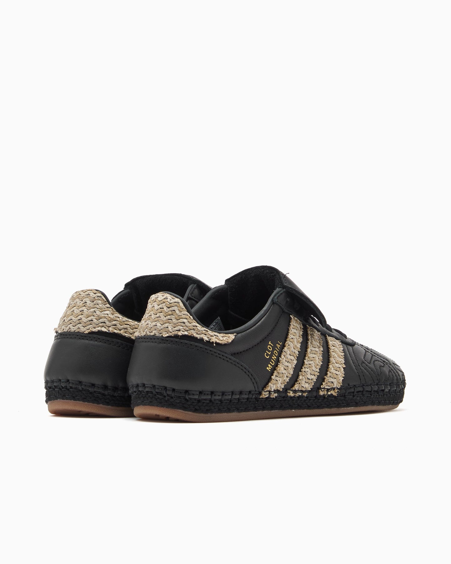adidas Originals x CLOT Mundial