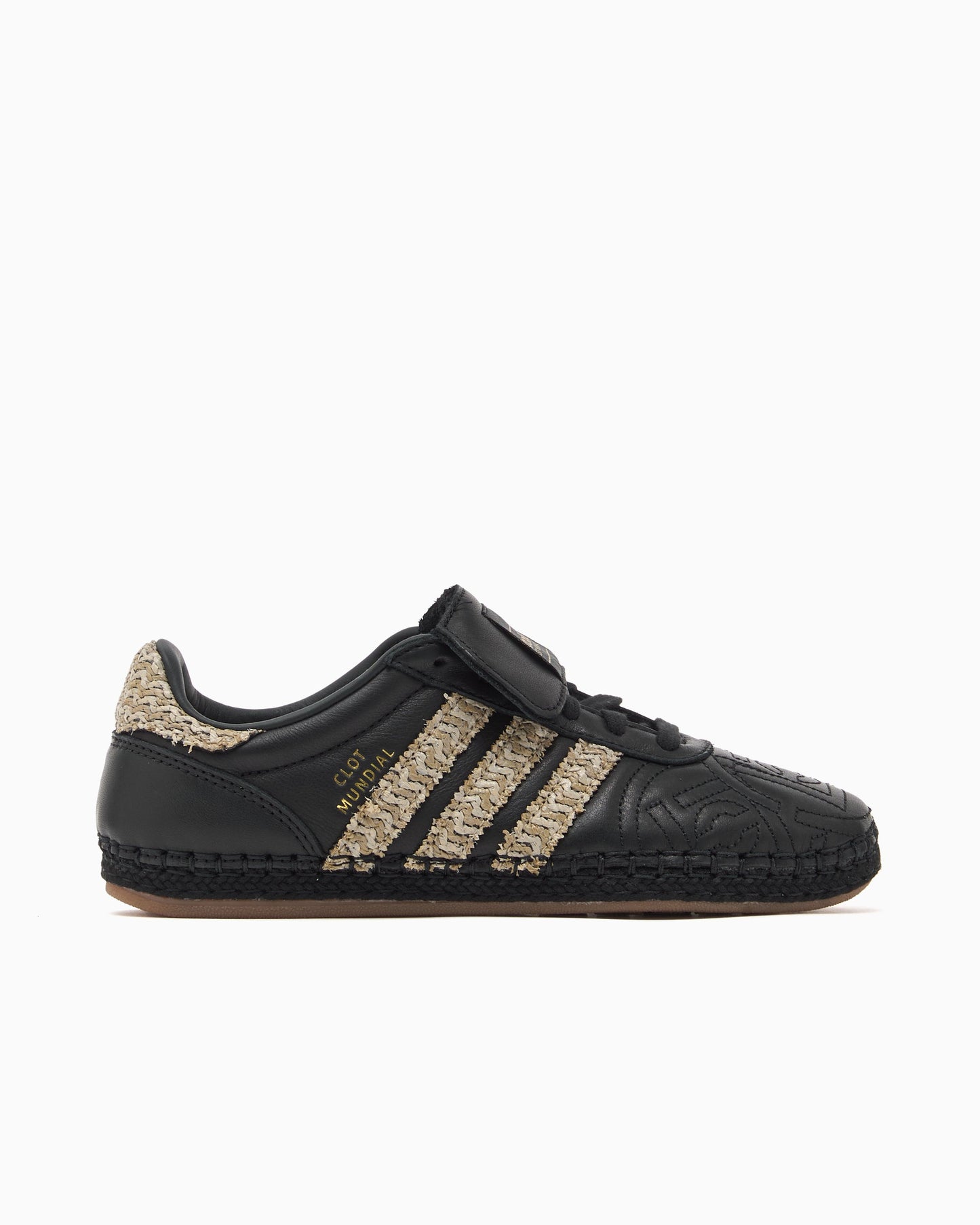 adidas Originals x CLOT Mundial