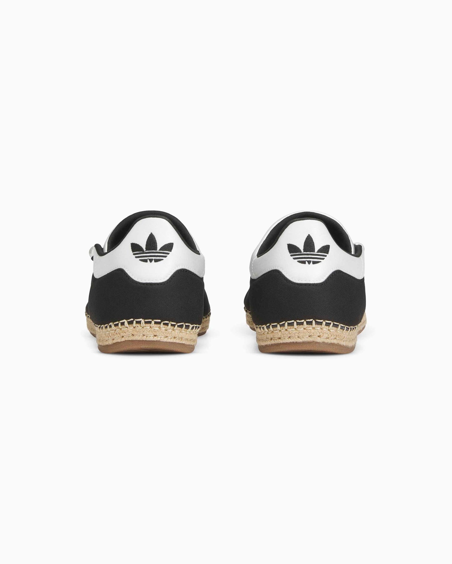 adidas Originals x CLOT Qi Flow