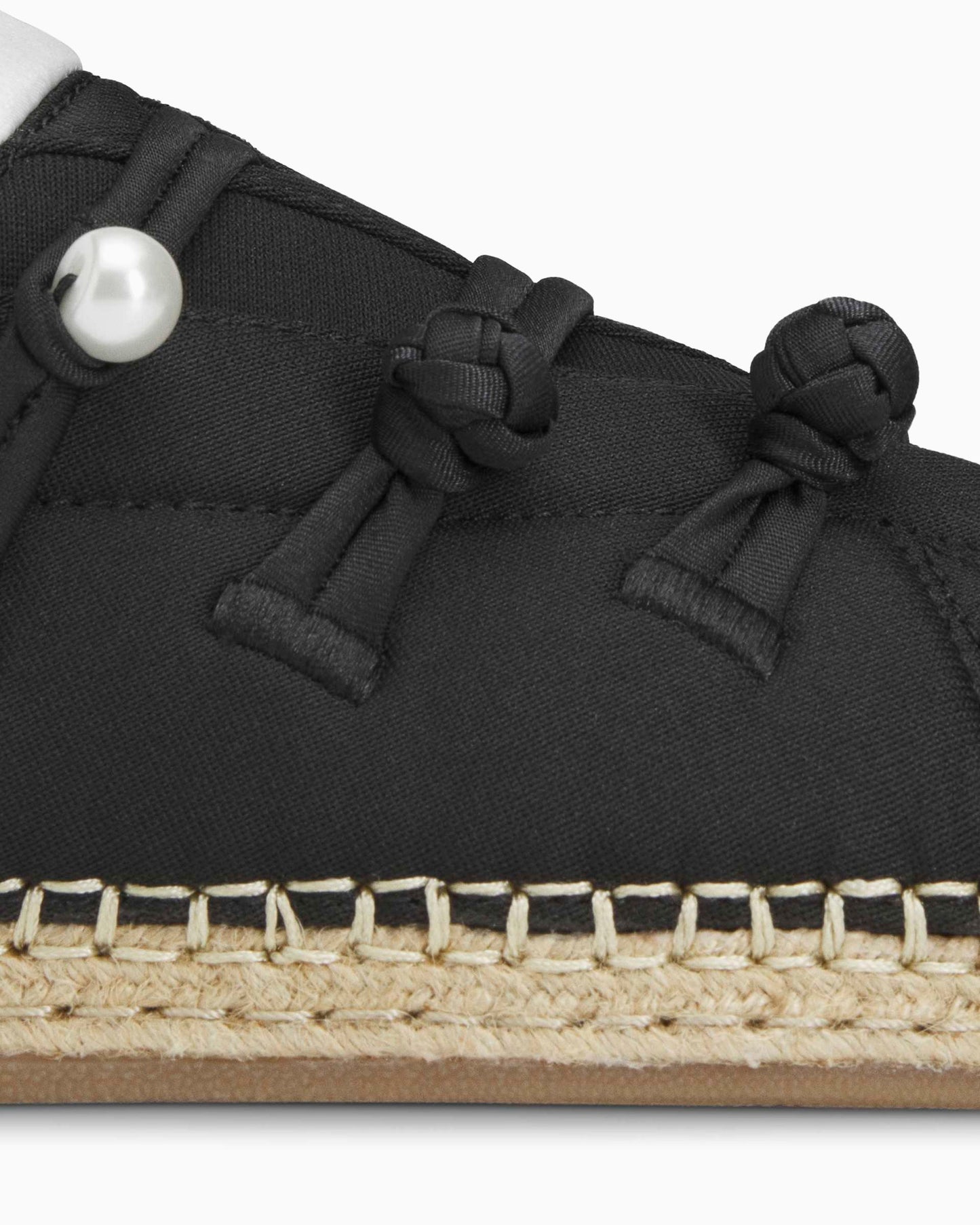 adidas Originals x CLOT Qi Flow