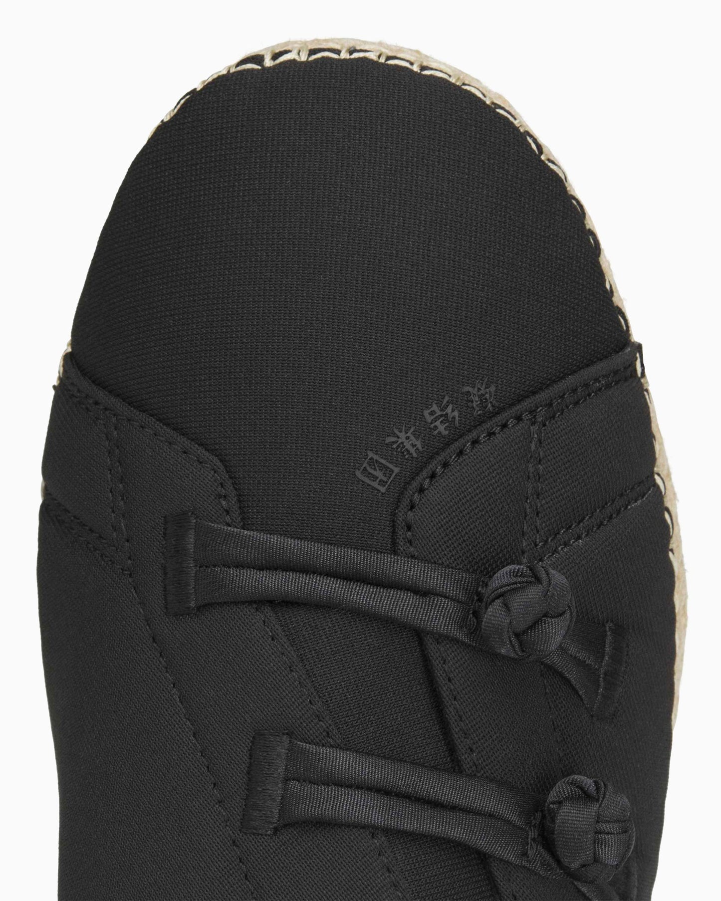adidas Originals x CLOT Qi Flow