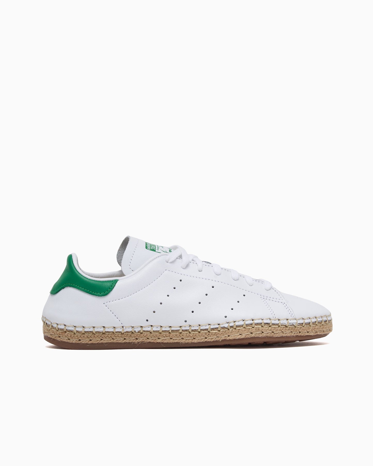 adidas Originals x CLOT Stan Smith