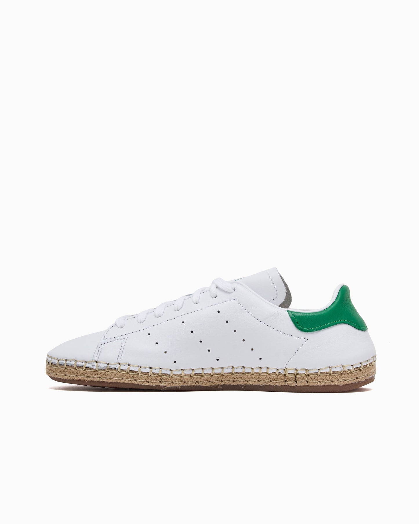 adidas Originals x CLOT Stan Smith