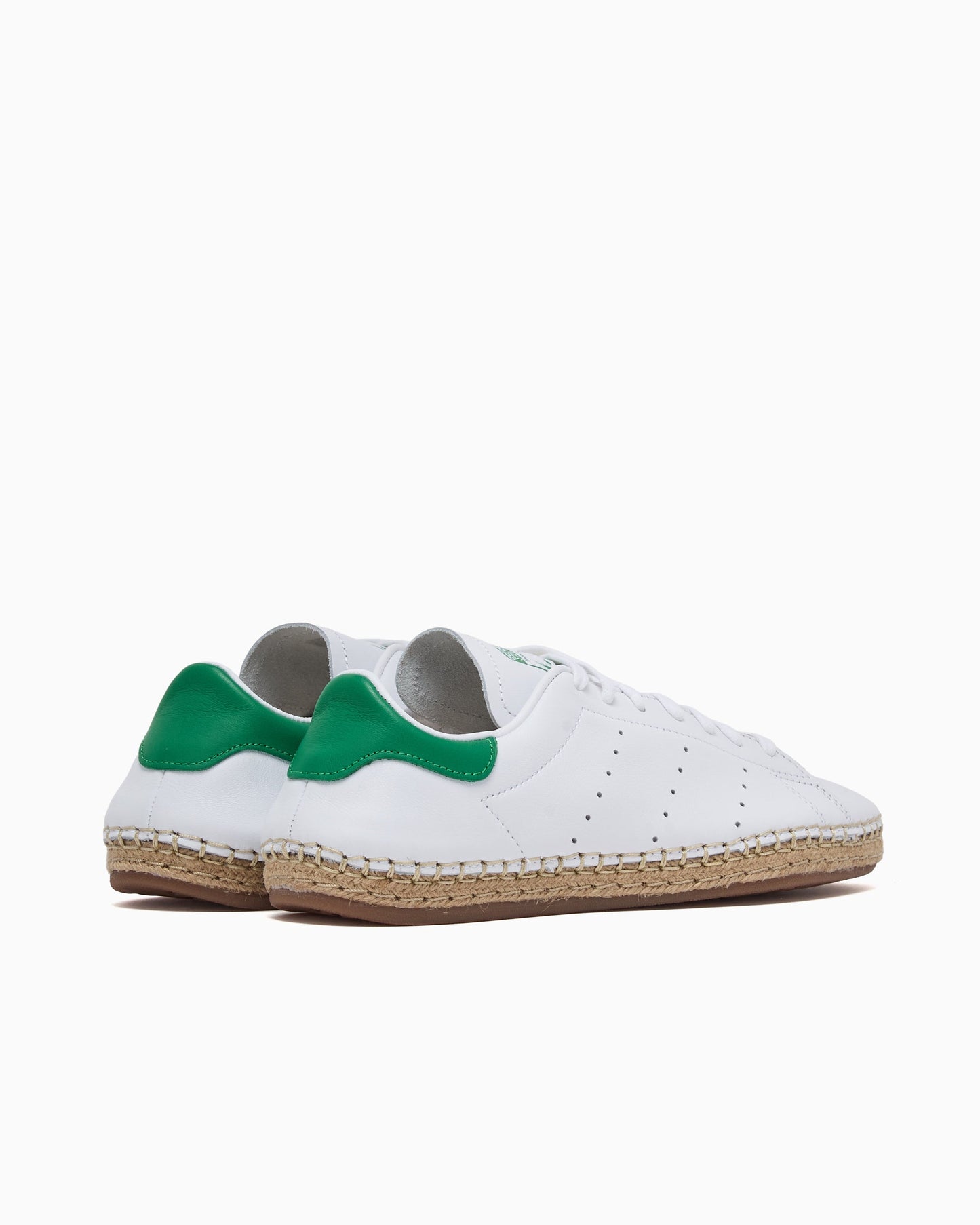 adidas Originals x CLOT Stan Smith