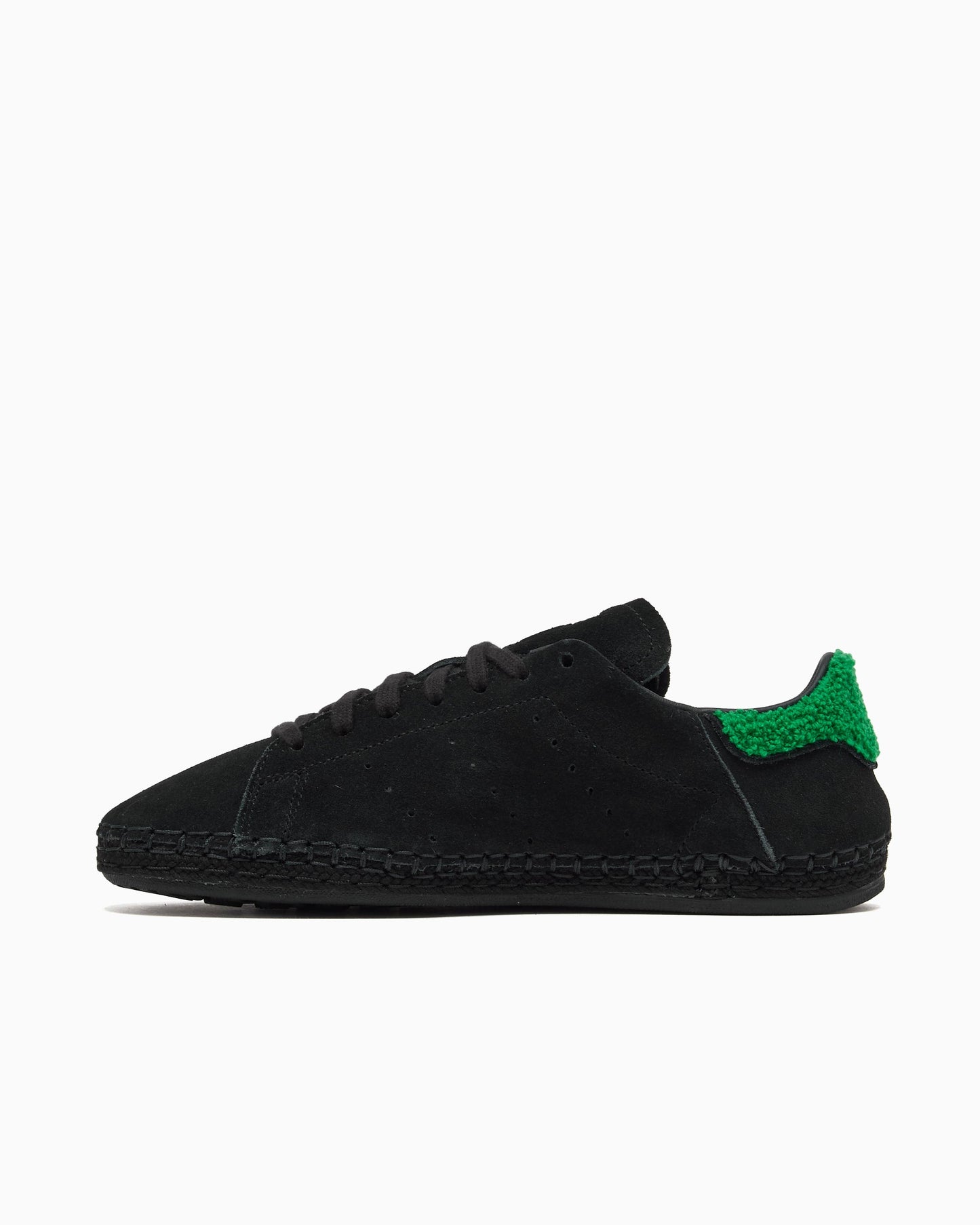 adidas Originals x CLOT Stan Smith