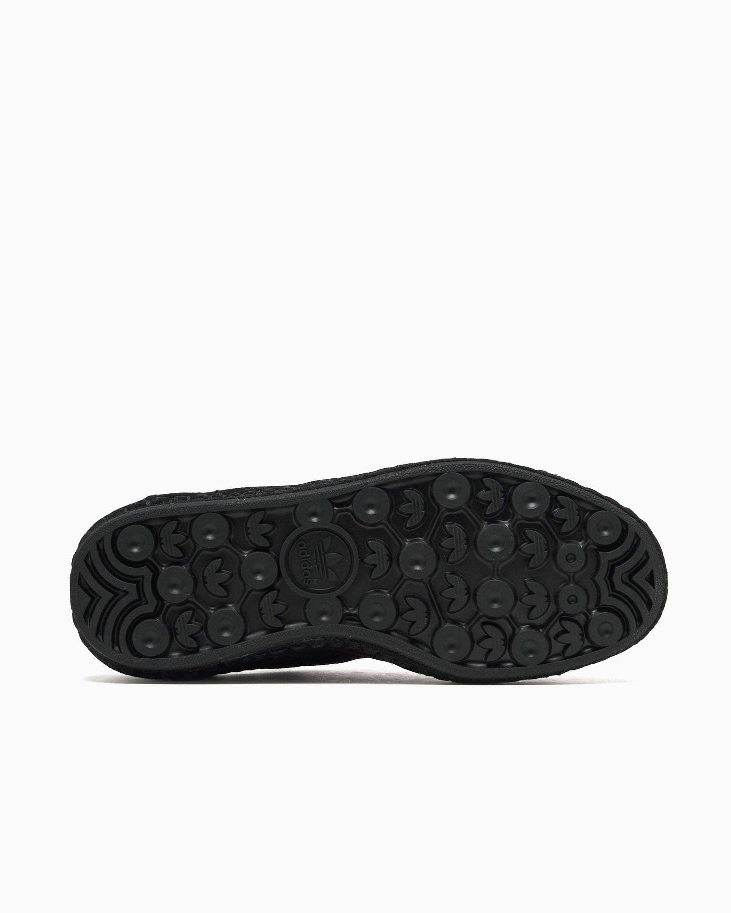 adidas Originals x CLOT Stan Smith