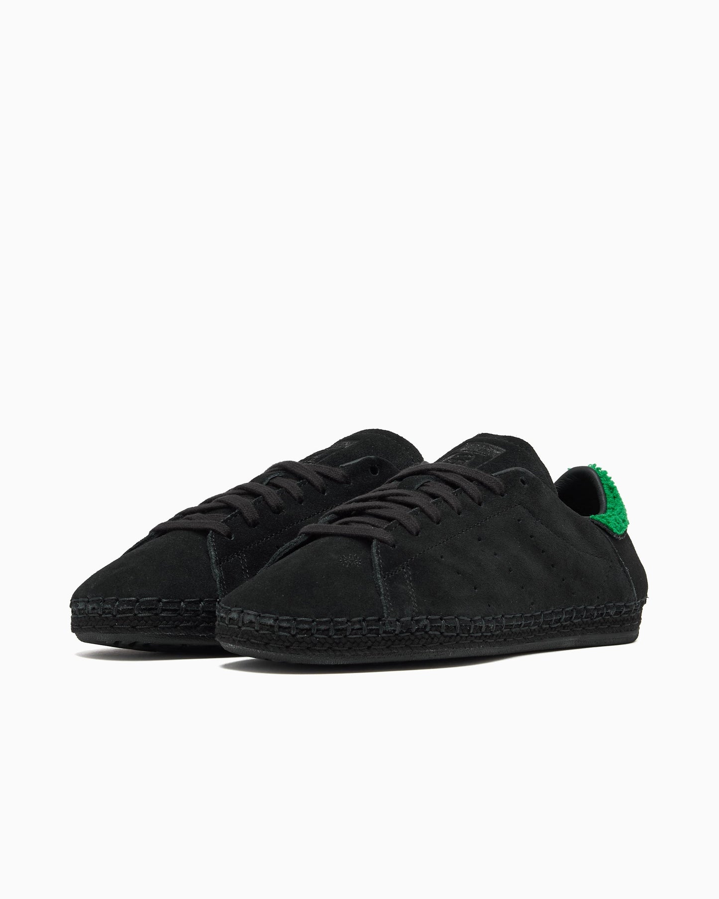 adidas Originals x CLOT Stan Smith
