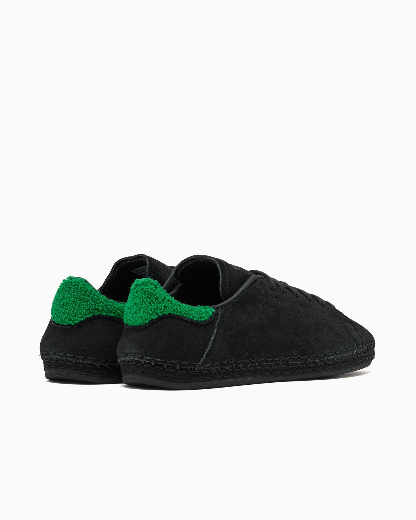 adidas Originals x CLOT Stan Smith