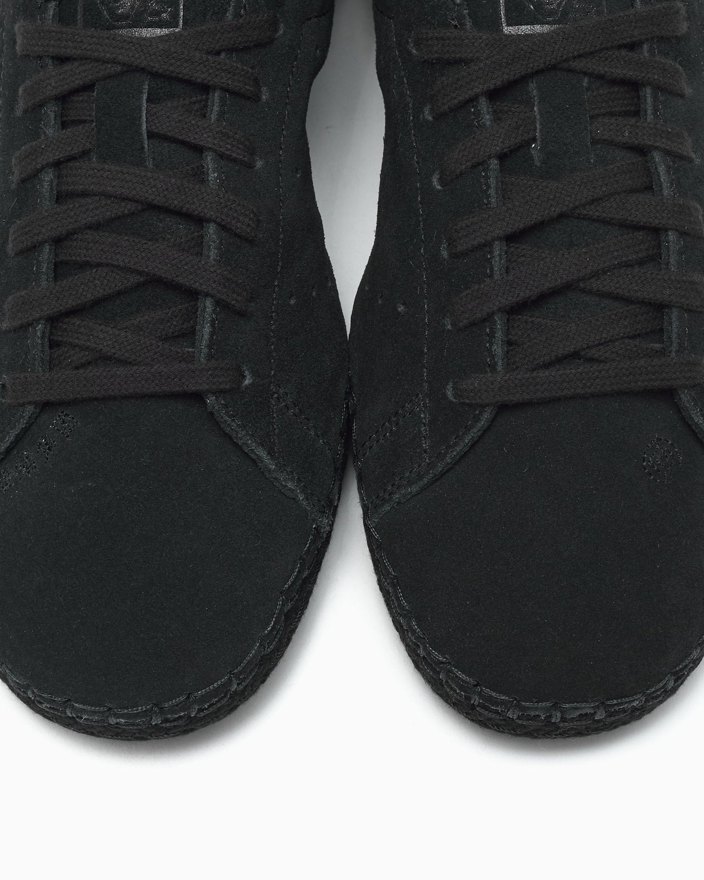 adidas Originals x CLOT Stan Smith