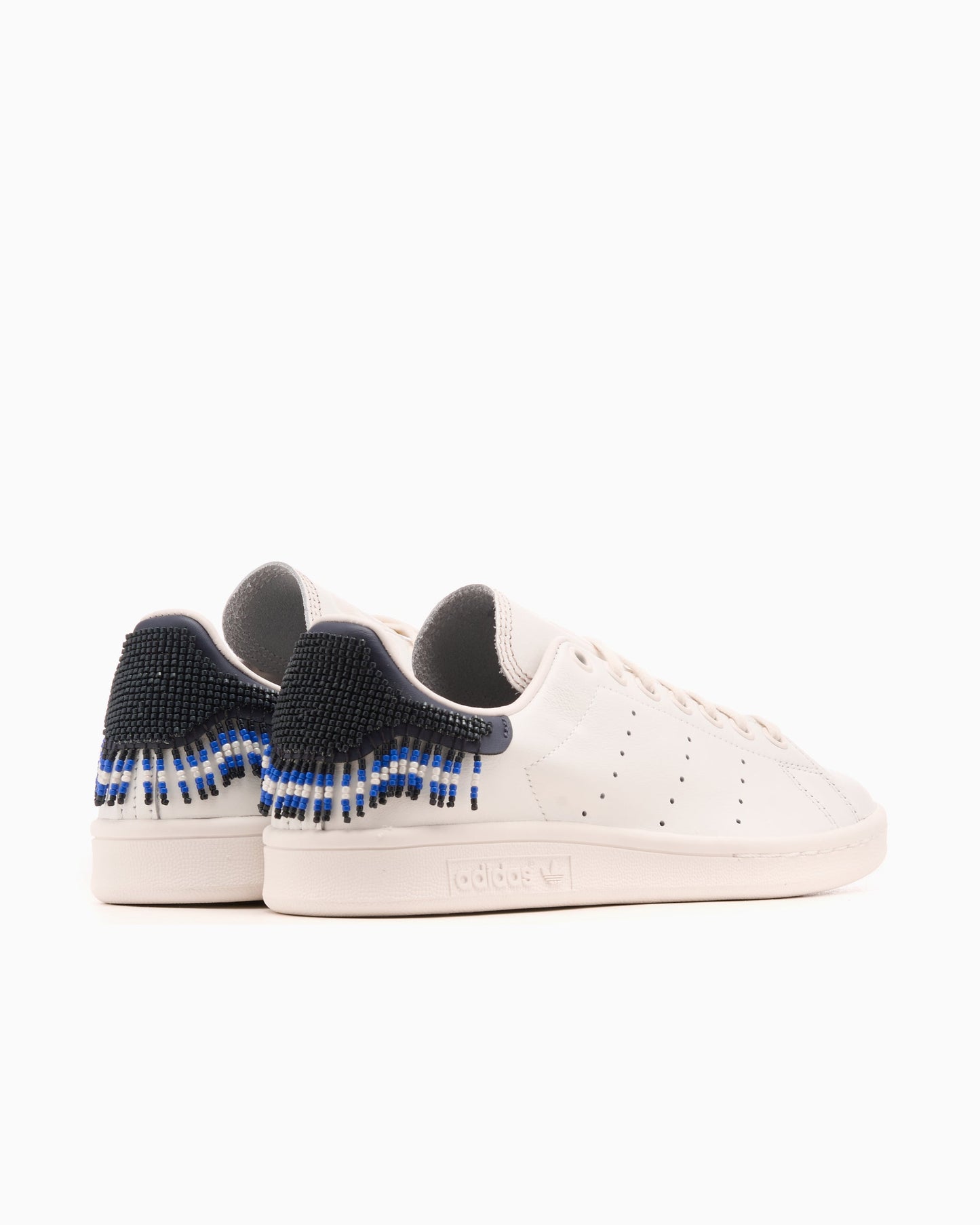 adidas Originals x CLOT Stan Smith