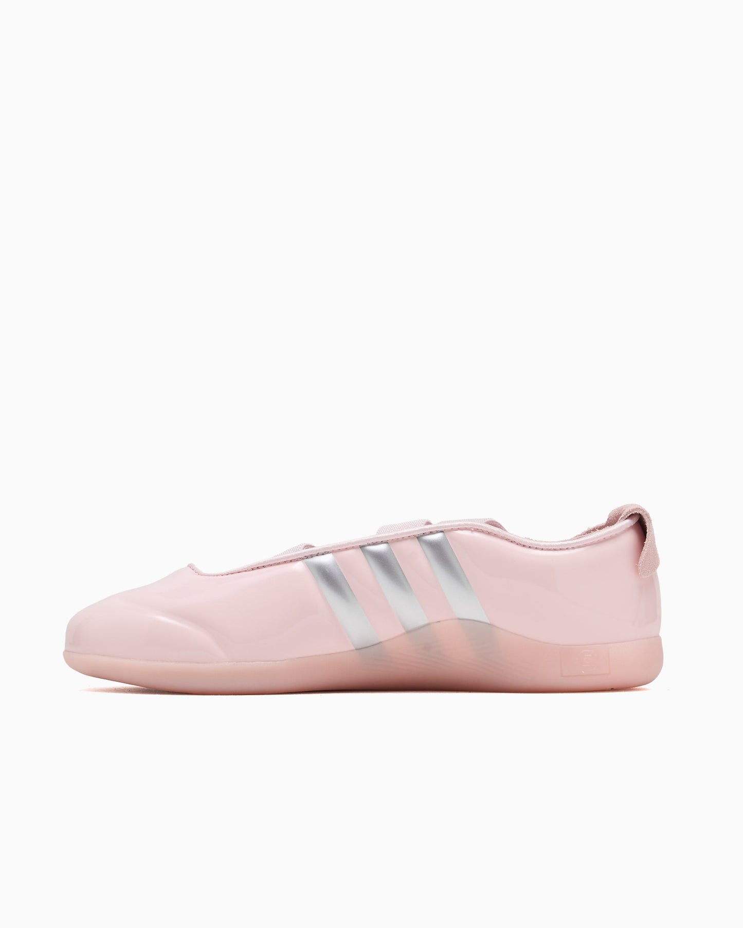adidas Originals x CLOT Women's Taekwondo By Caroline Hú