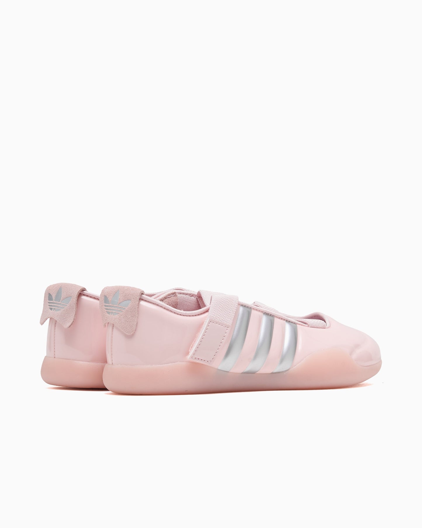 adidas Originals x CLOT Women's Taekwondo By Caroline Hú