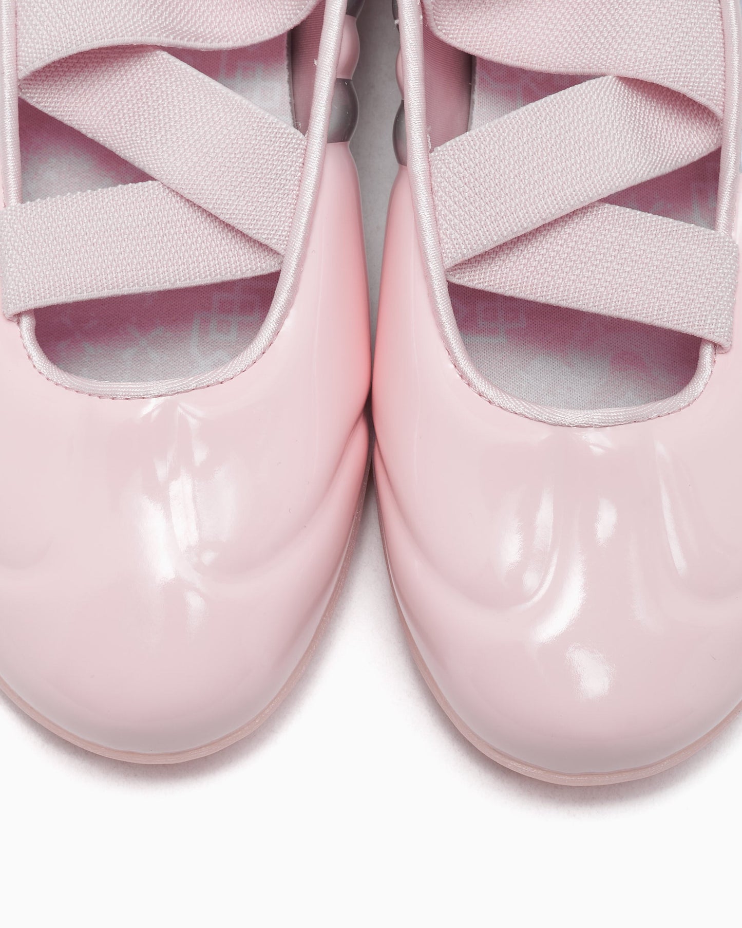 adidas Originals x CLOT Women's Taekwondo By Caroline Hú