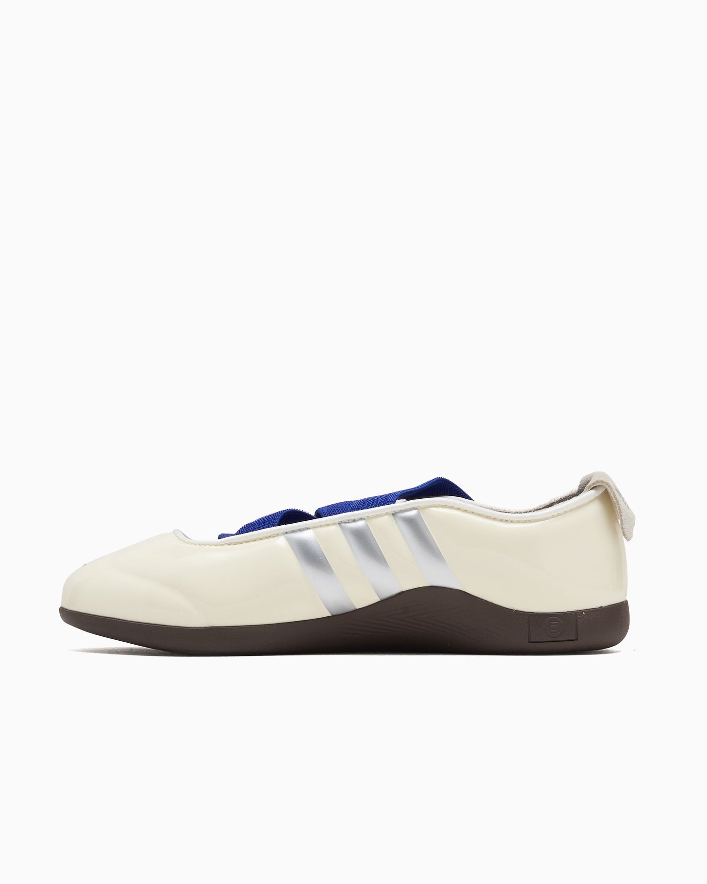 adidas Originals x CLOT Women's Taekwondo By Caroline Hú