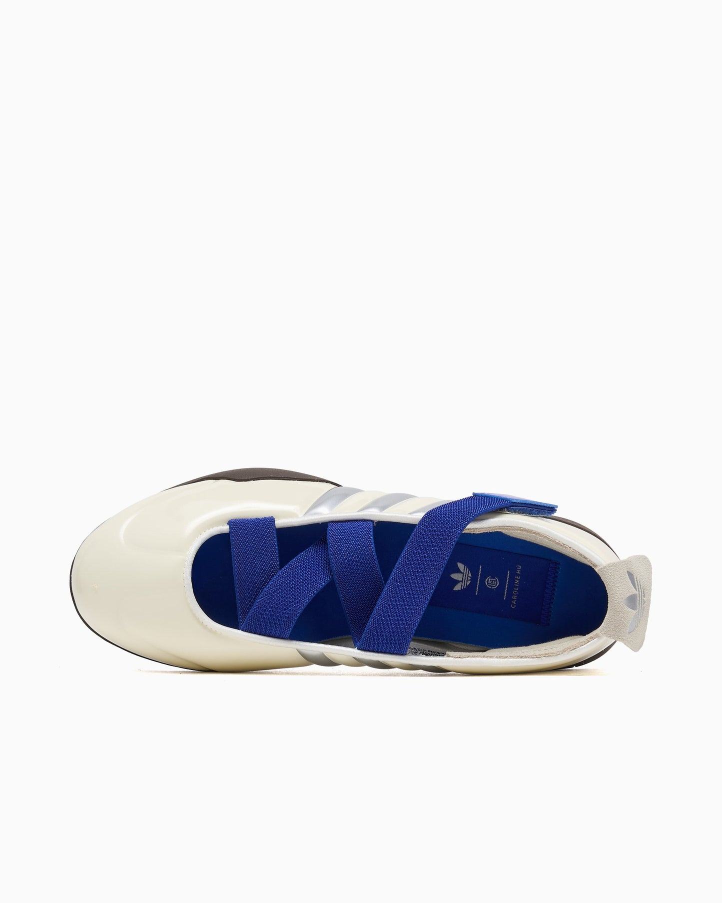 adidas Originals x CLOT Women's Taekwondo By Caroline Hú