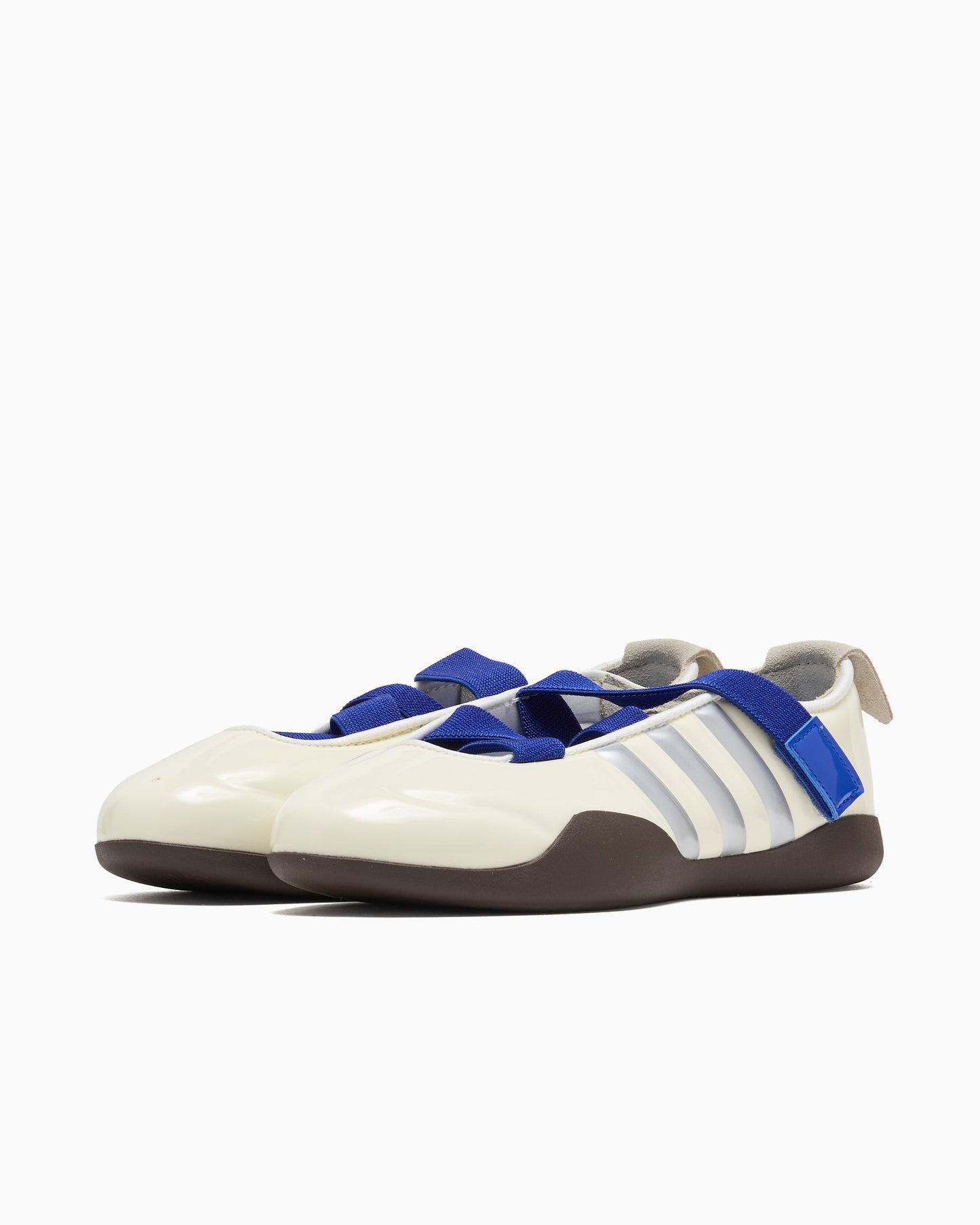 adidas Originals x CLOT Women's Taekwondo By Caroline Hú