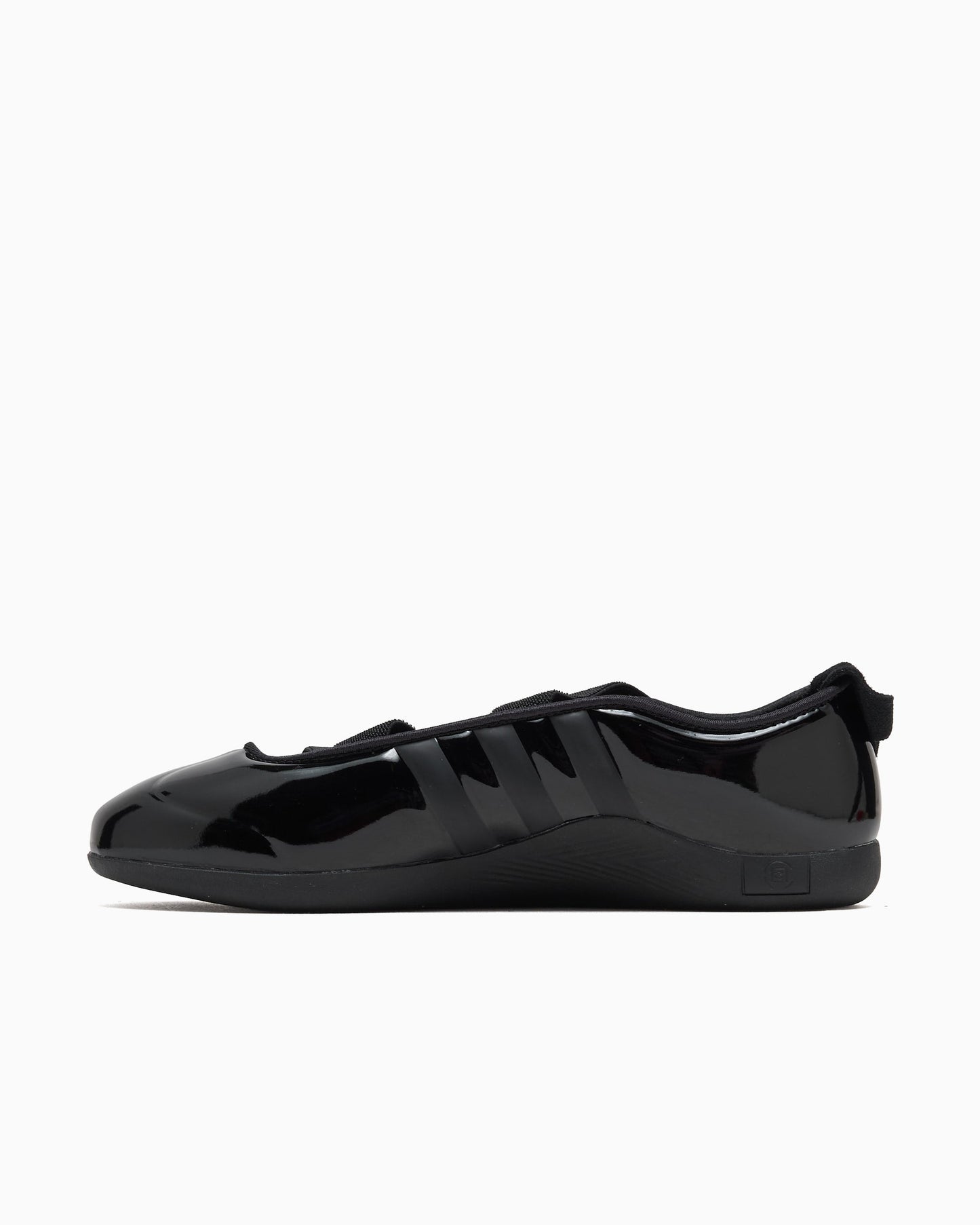 adidas Originals x CLOT Women's Taekwondo By Caroline Hú