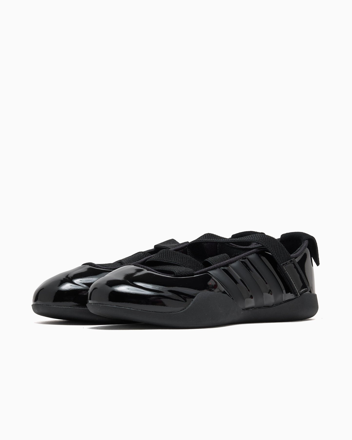 adidas Originals x CLOT Women's Taekwondo By Caroline Hú
