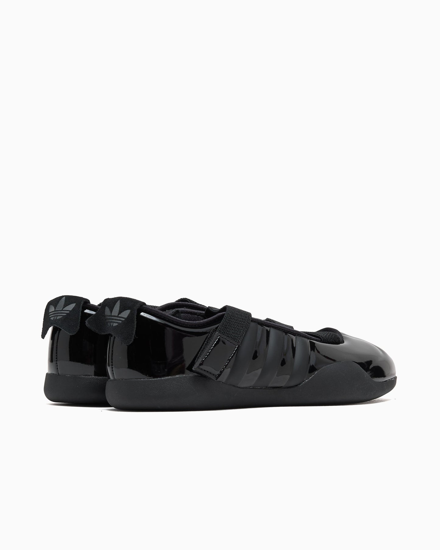 adidas Originals x CLOT Women's Taekwondo By Caroline Hú