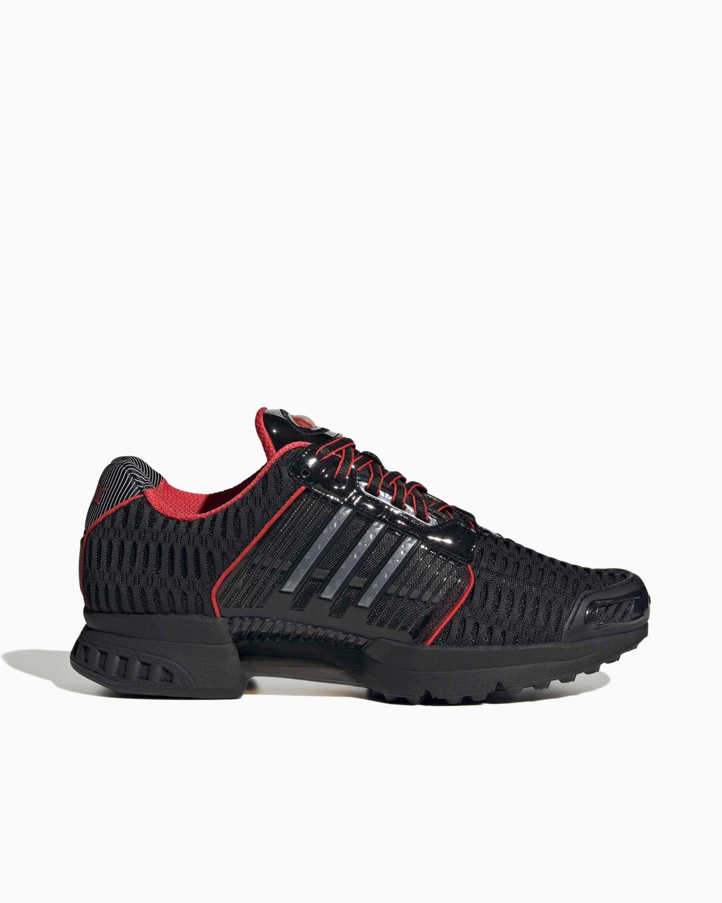 adidas Originals x Coca-Cola Climacool 1