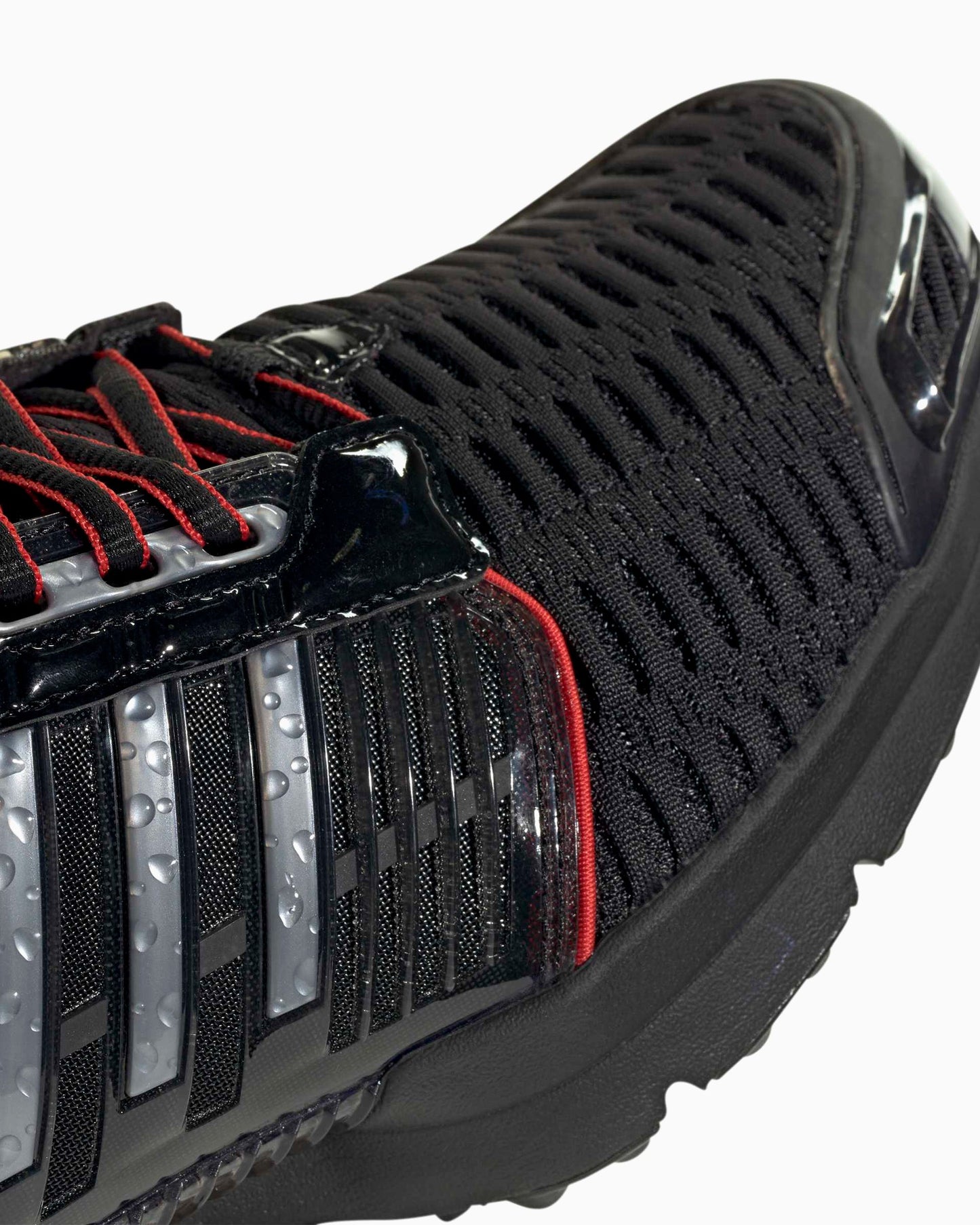 adidas Originals x Coca-Cola Climacool 1