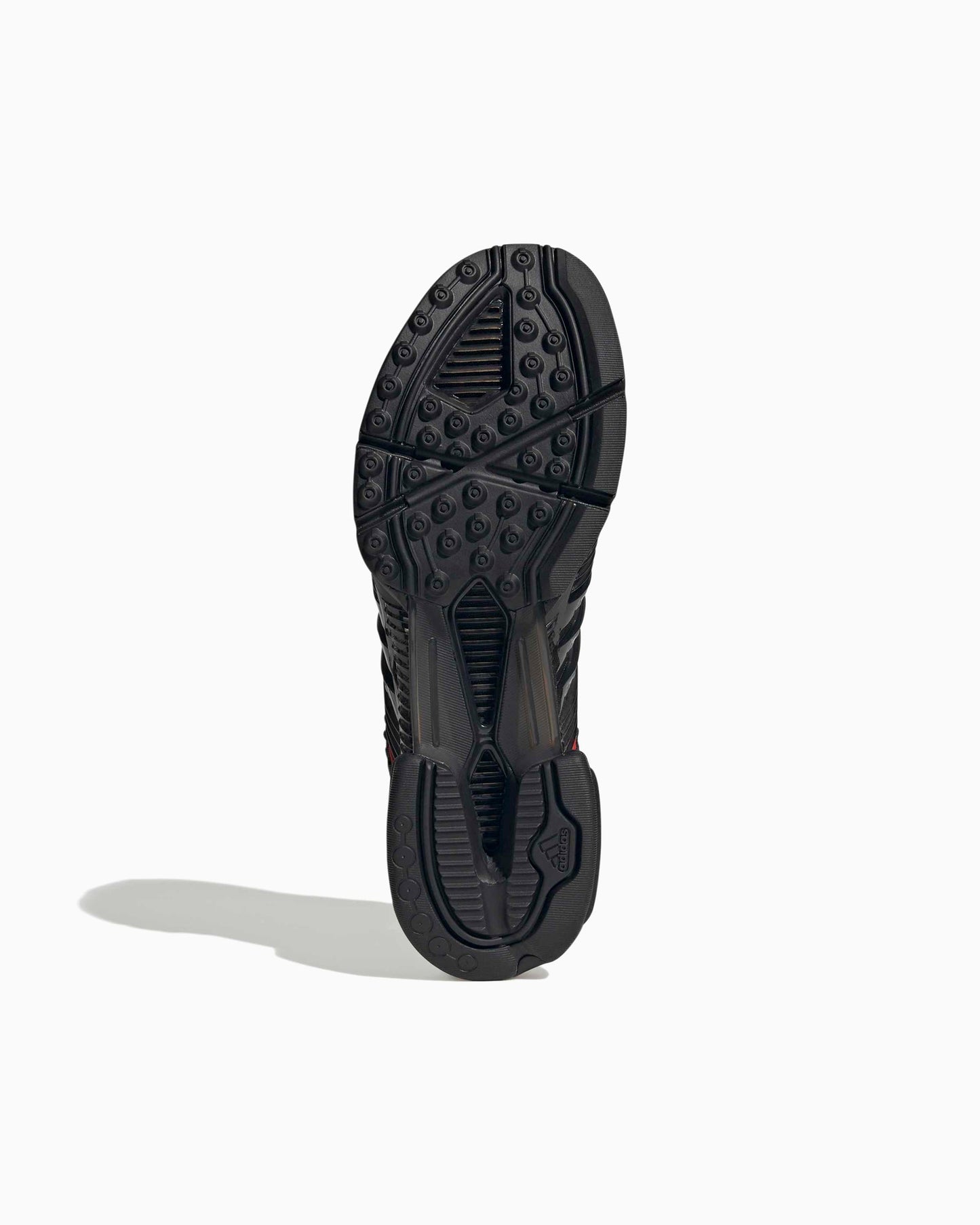 adidas Originals x Coca-Cola Climacool 1