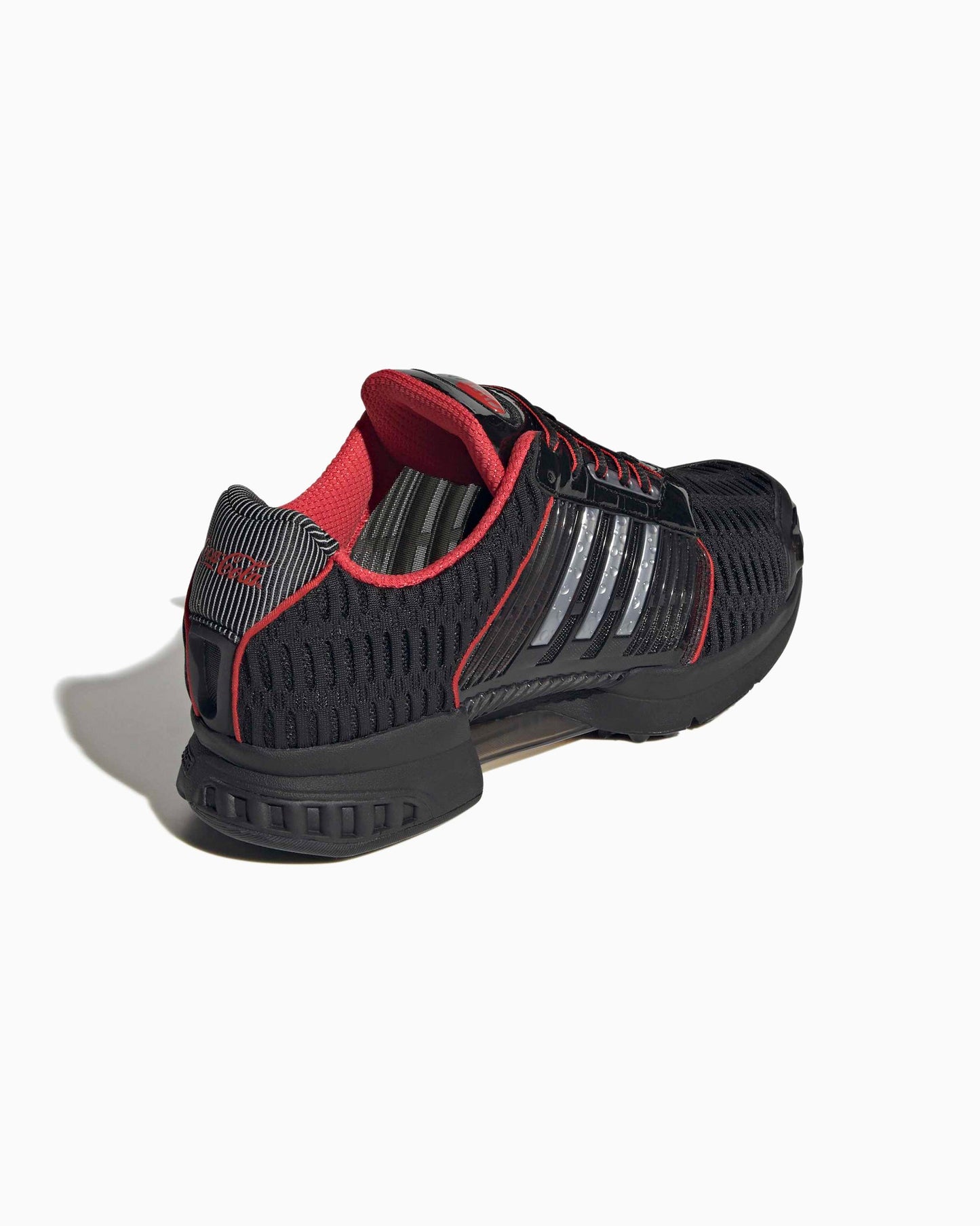 adidas Originals x Coca-Cola Climacool 1