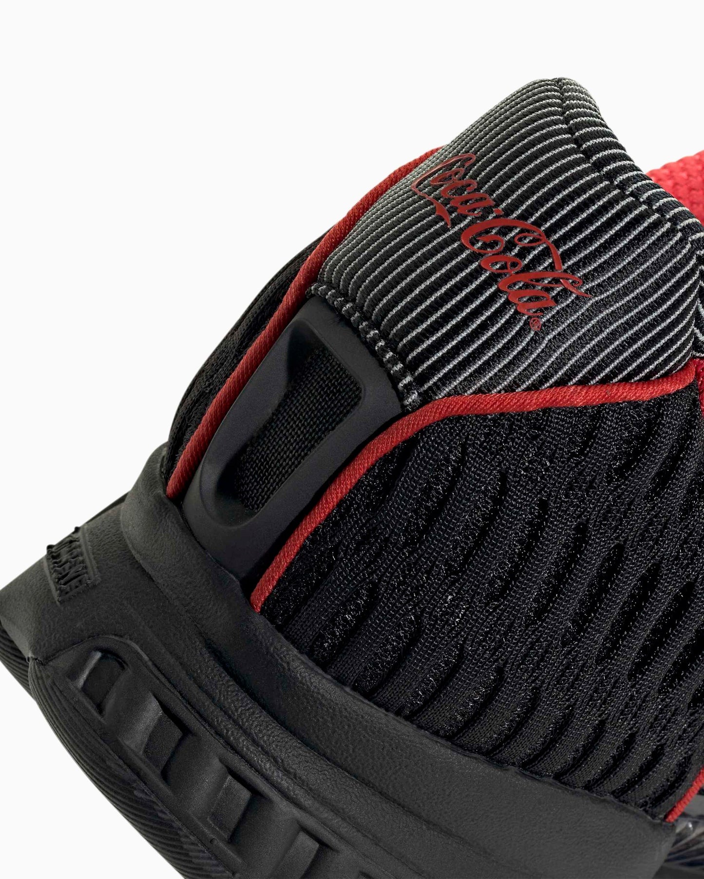 adidas Originals x Coca-Cola Climacool 1