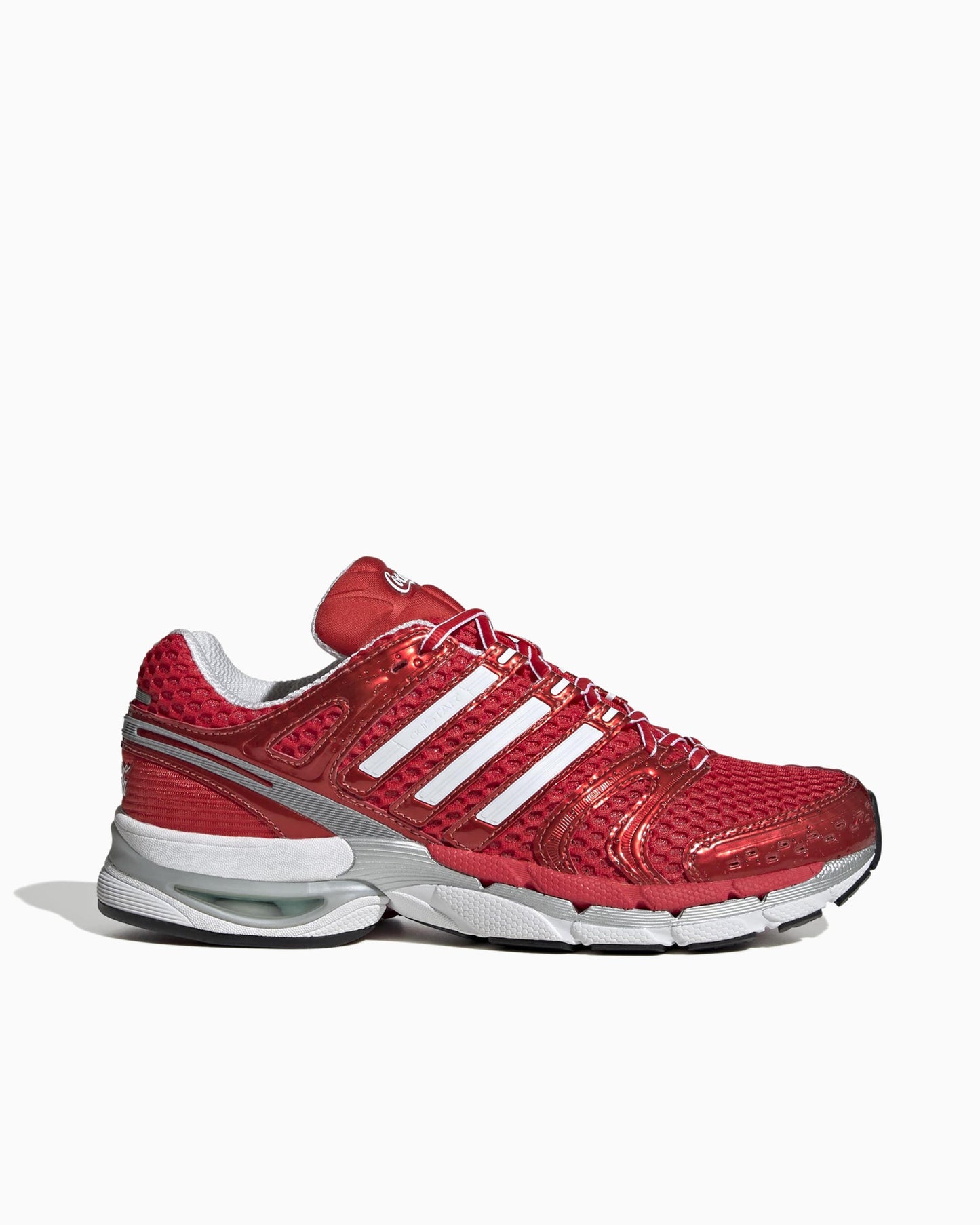 adidas Originals x Coca-Cola Control 5