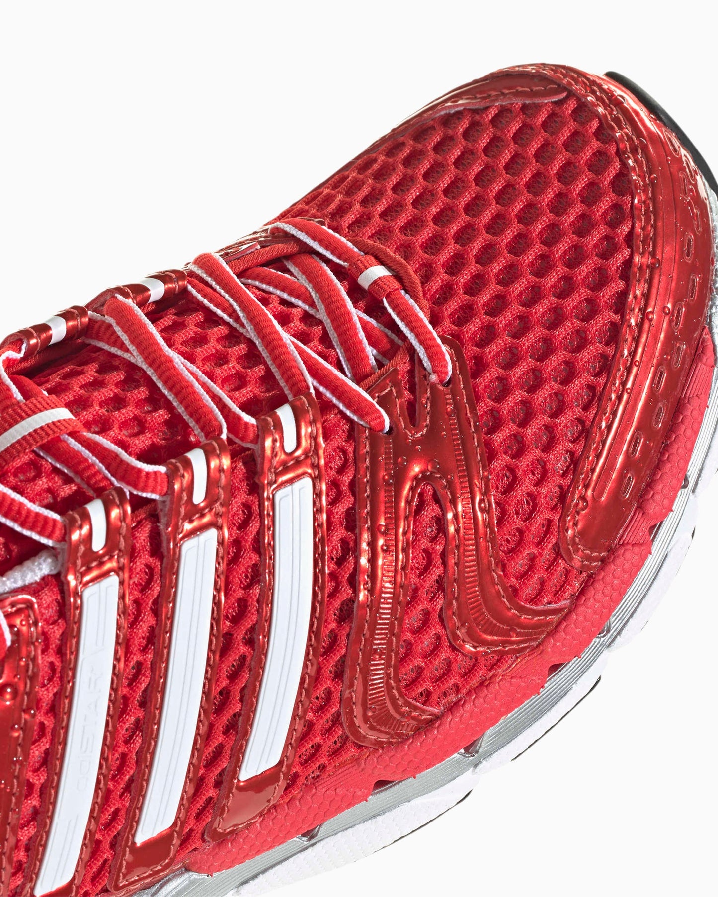 adidas Originals x Coca-Cola Control 5