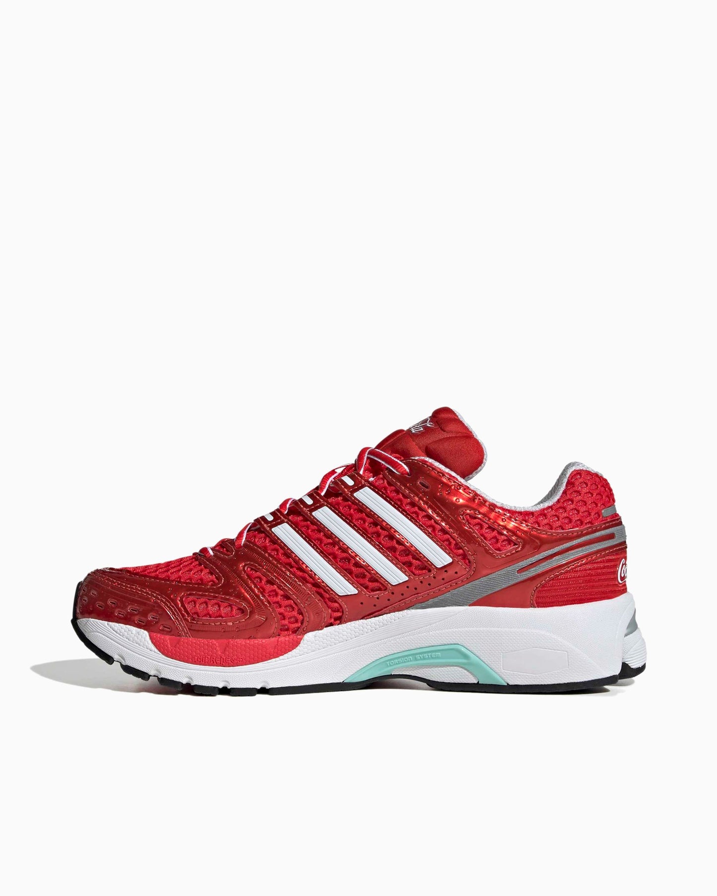 adidas Originals x Coca-Cola Control 5