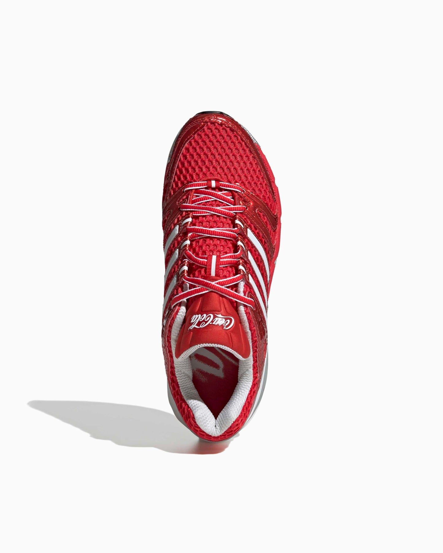 adidas Originals x Coca-Cola Control 5