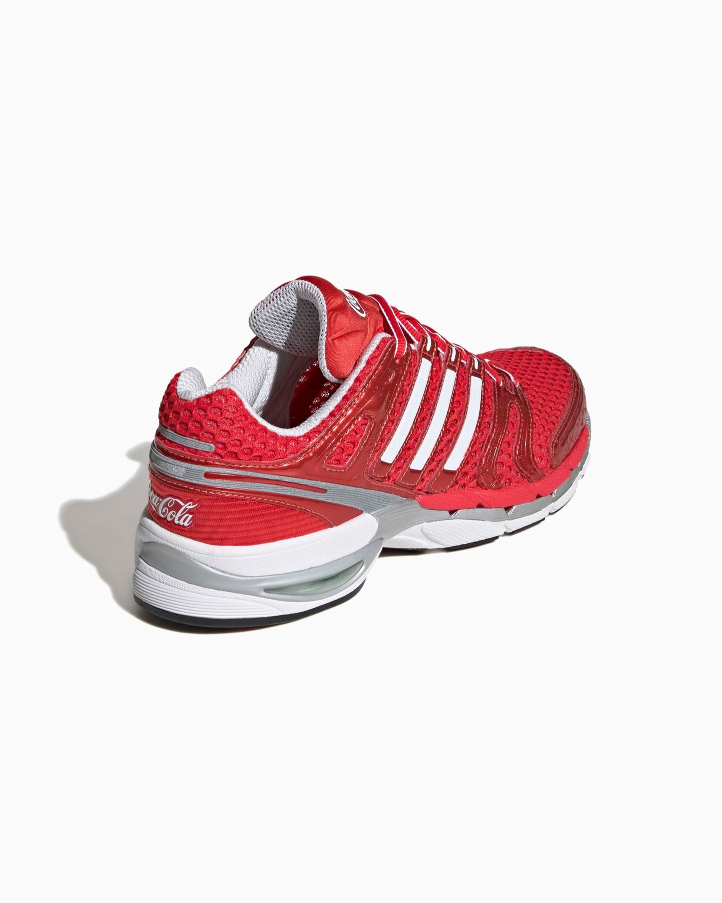 adidas Originals x Coca-Cola Control 5