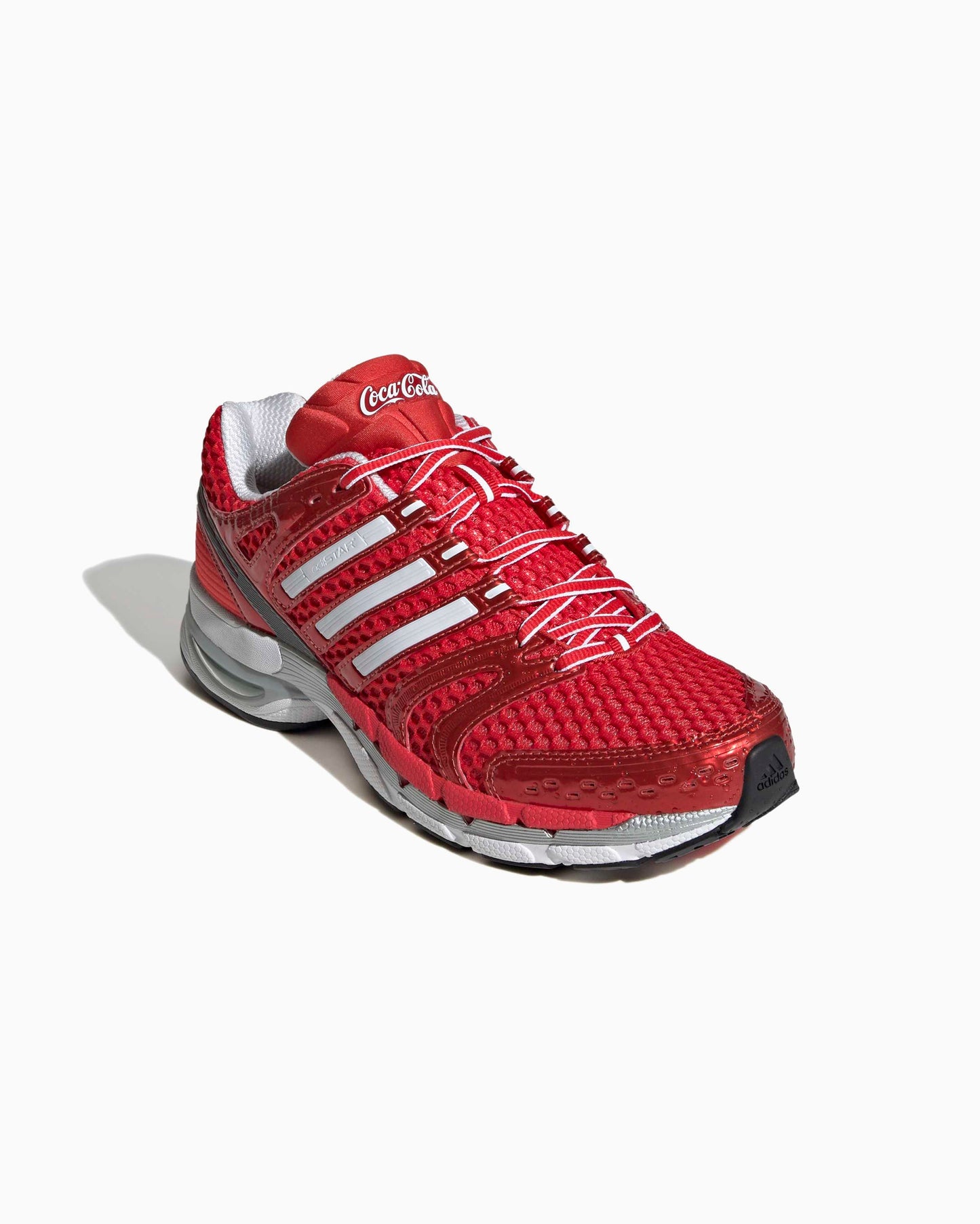 adidas Originals x Coca-Cola Control 5
