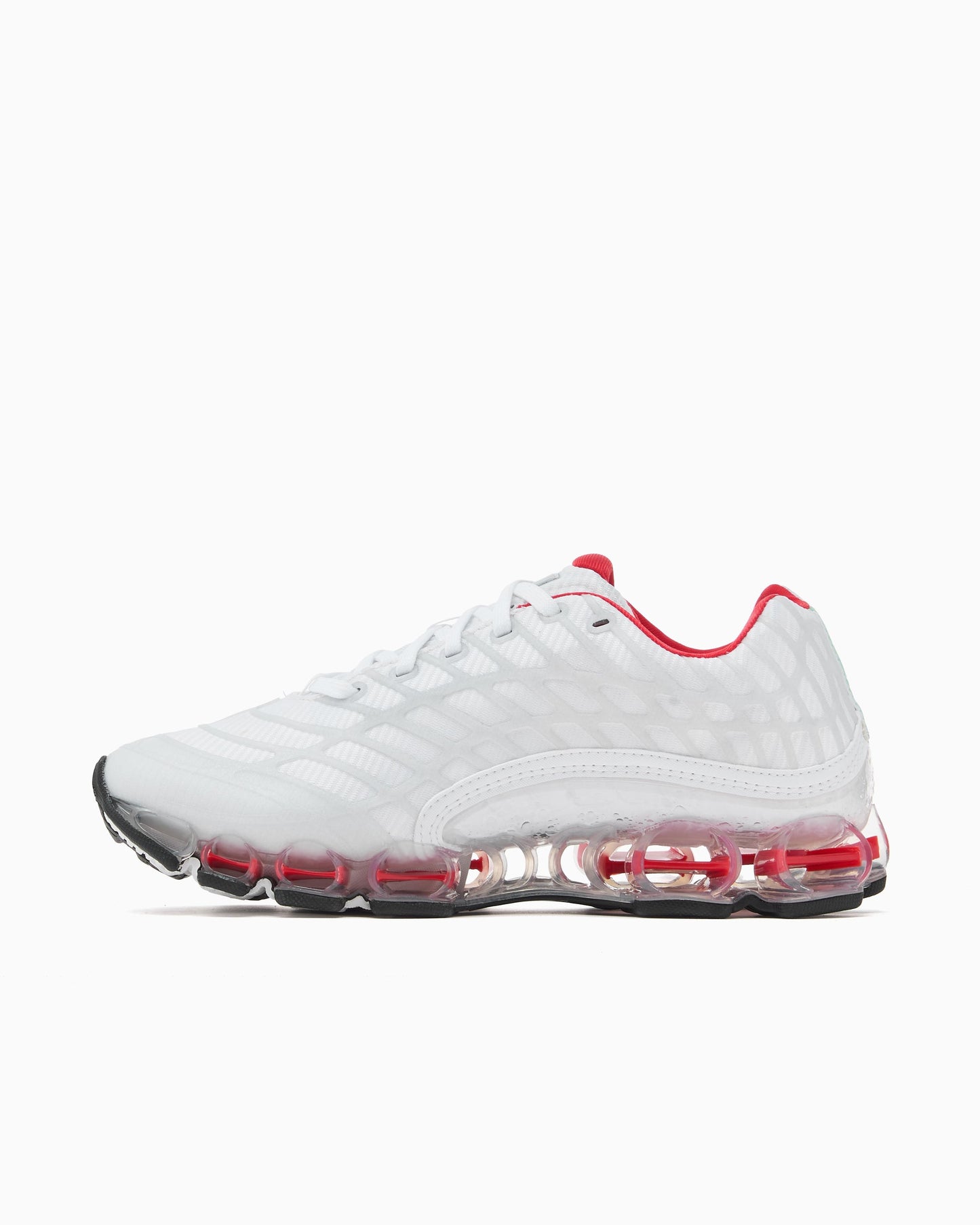 adidas Originals x Coca-Cola Megaride F50