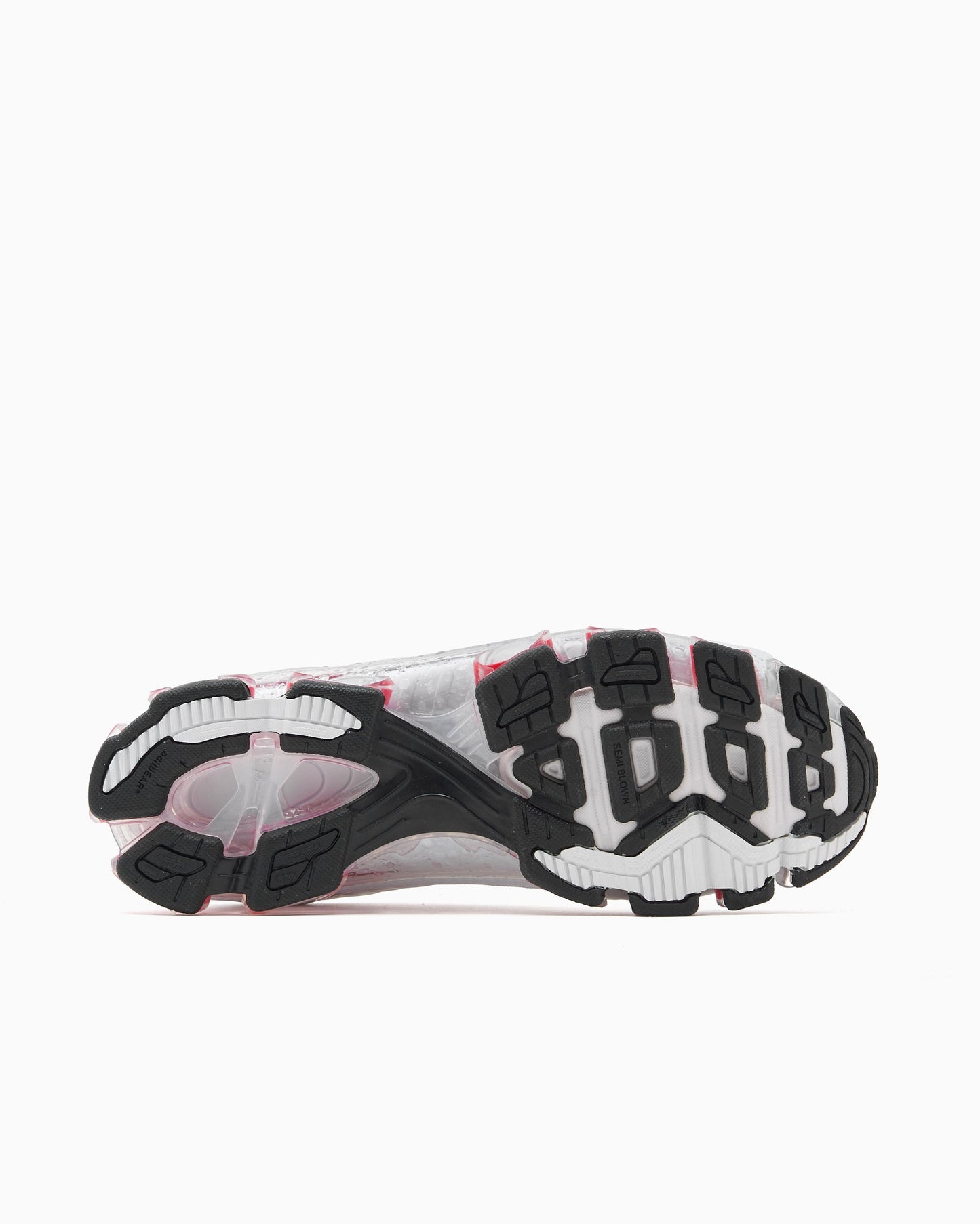 adidas Originals x Coca-Cola Megaride F50