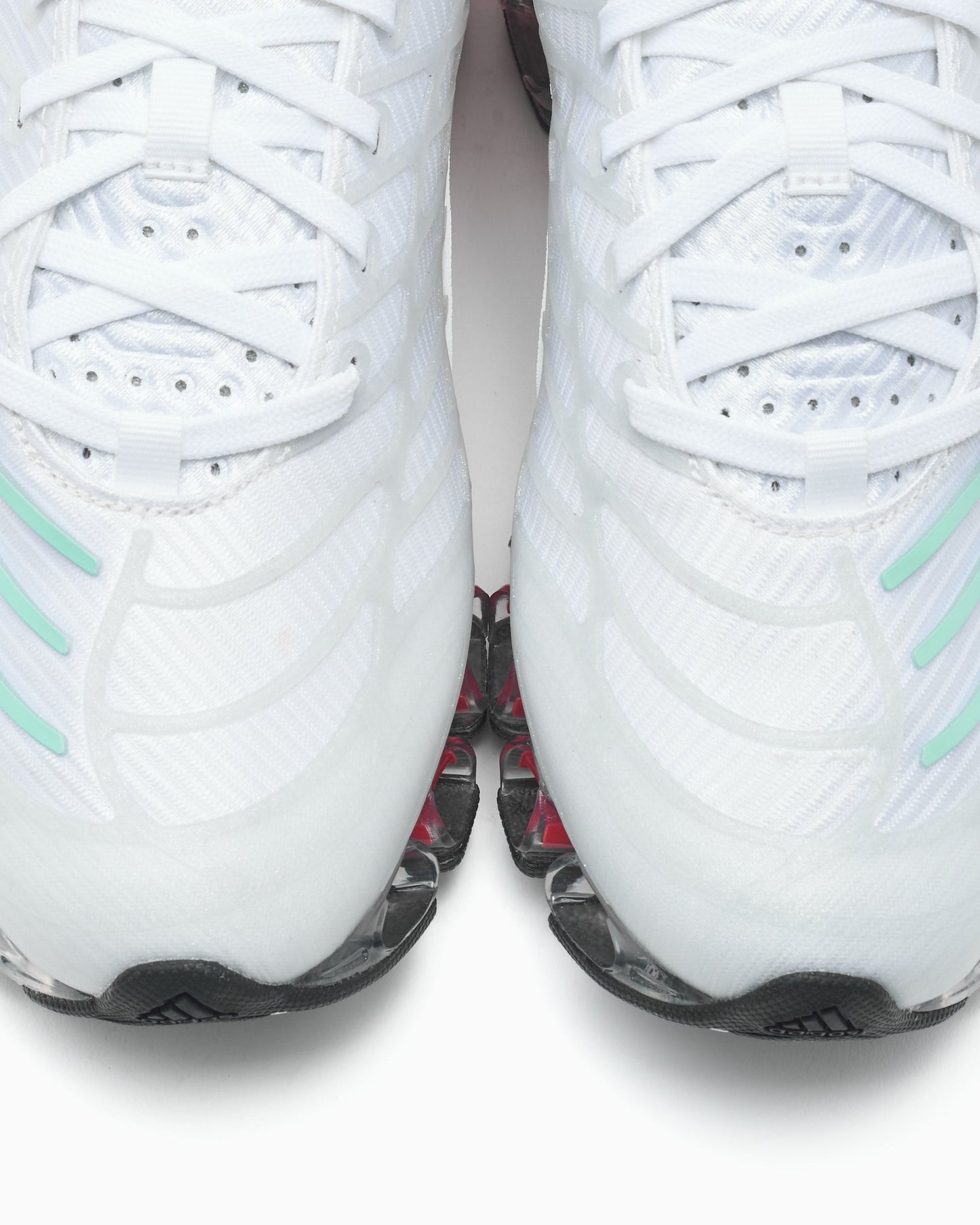 adidas Originals x Coca-Cola Megaride F50