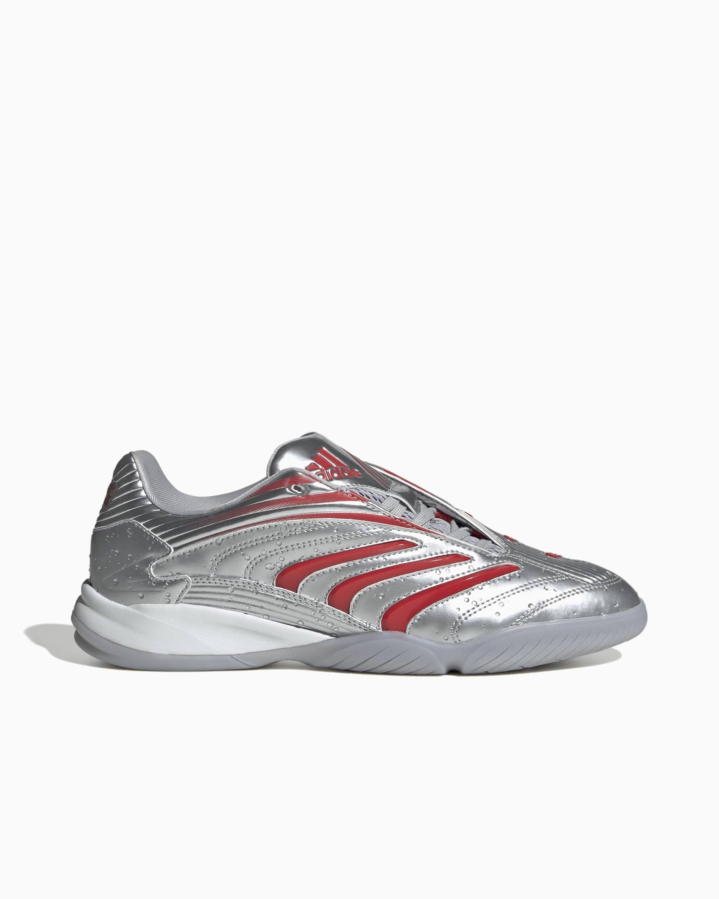 adidas Originals x Coca-Cola Predator Sala