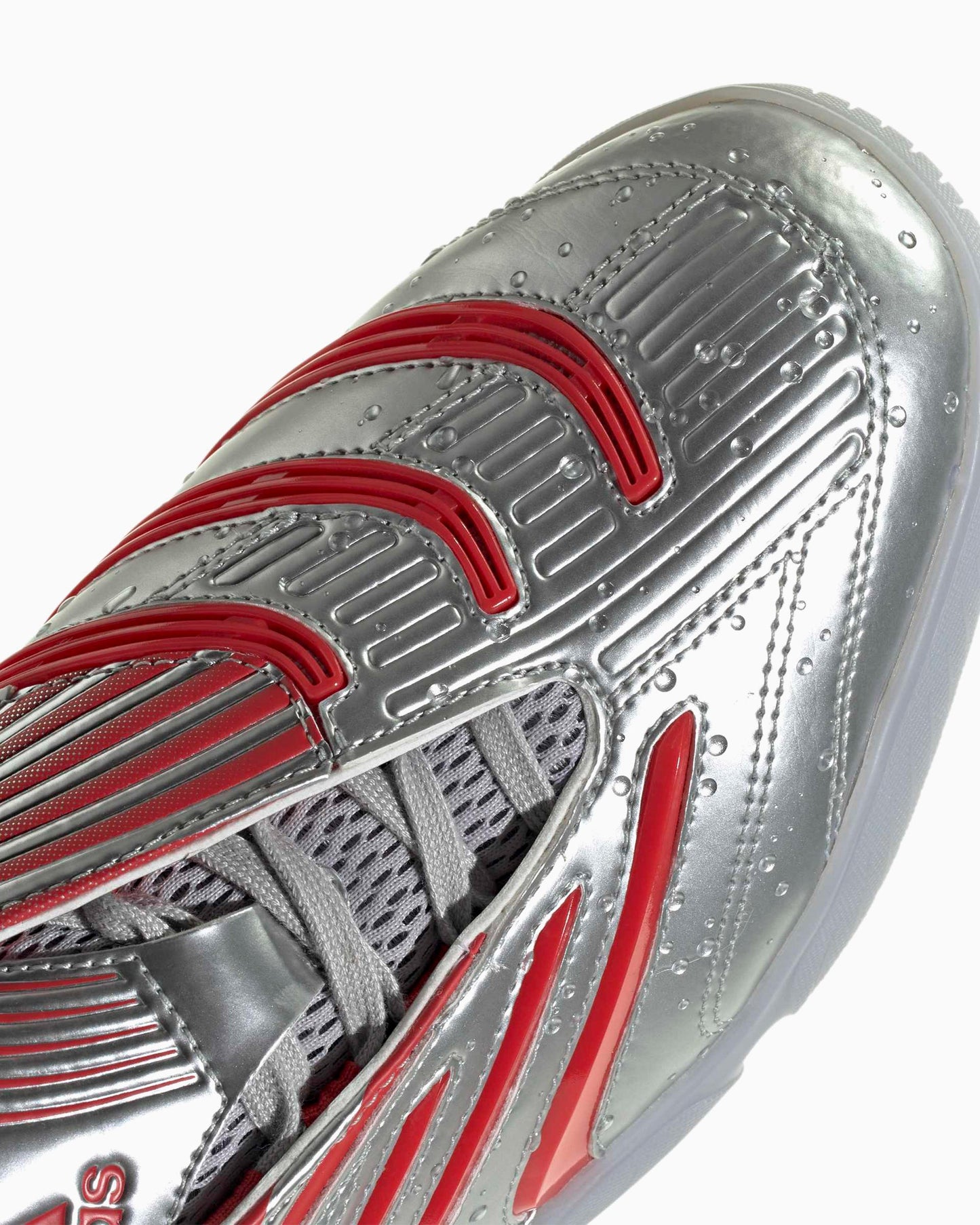 adidas Originals x Coca-Cola Predator Sala