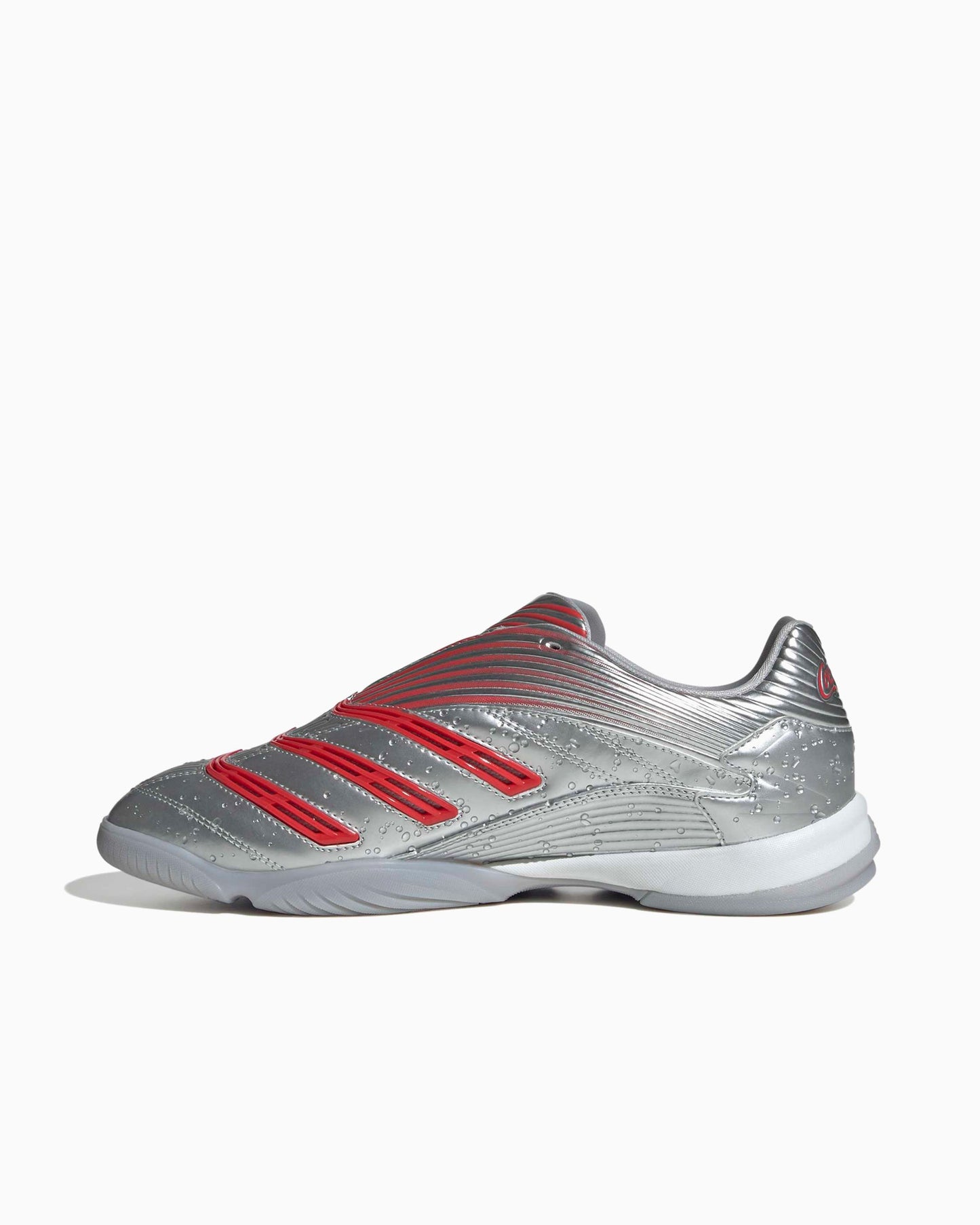 adidas Originals x Coca-Cola Predator Sala