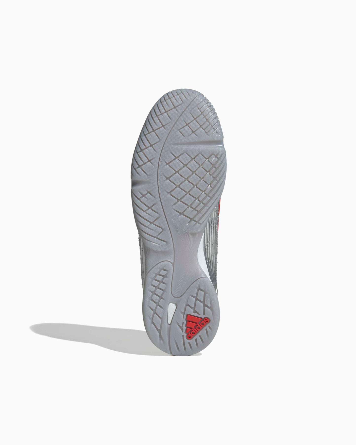 adidas Originals x Coca-Cola Predator Sala