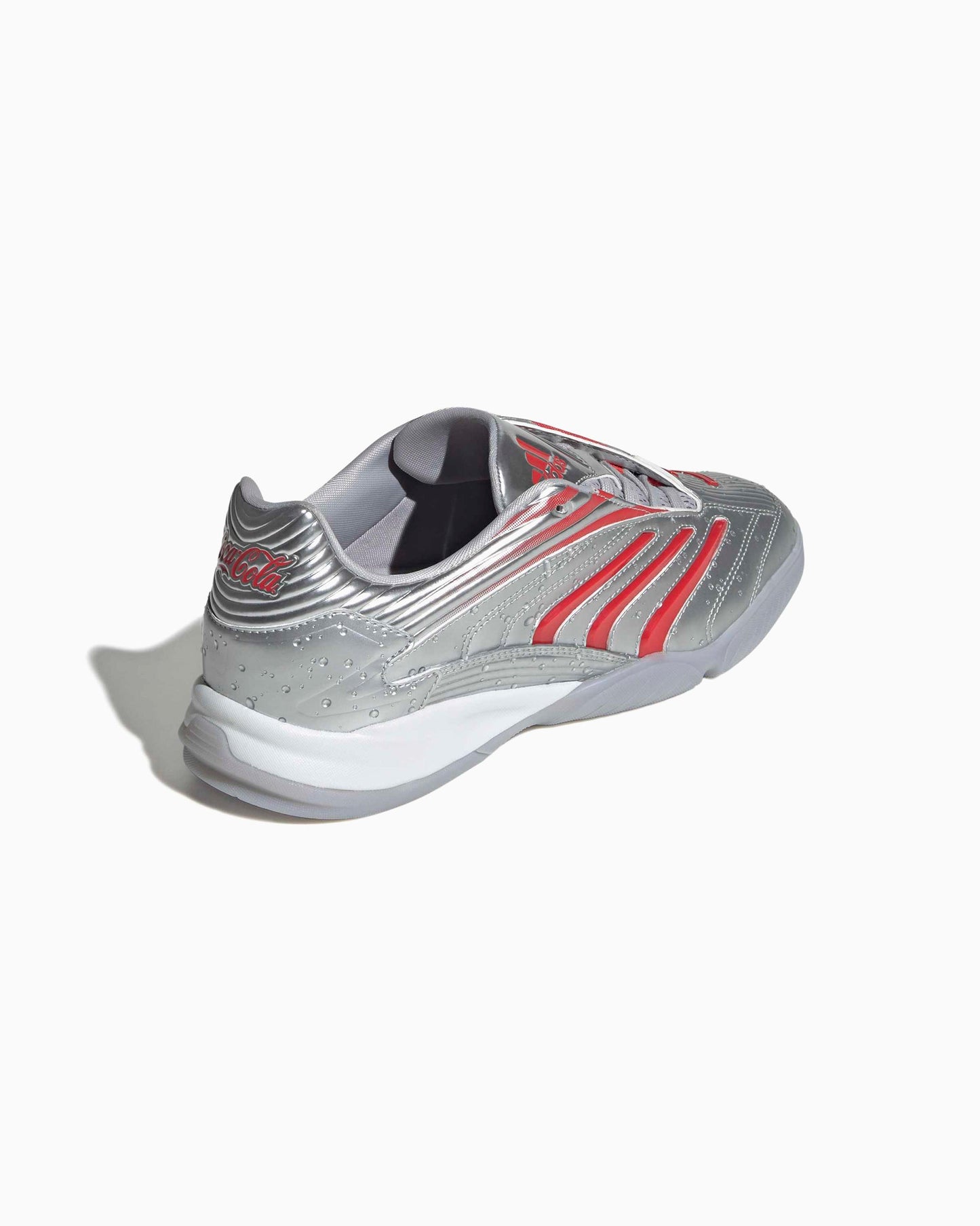 adidas Originals x Coca-Cola Predator Sala