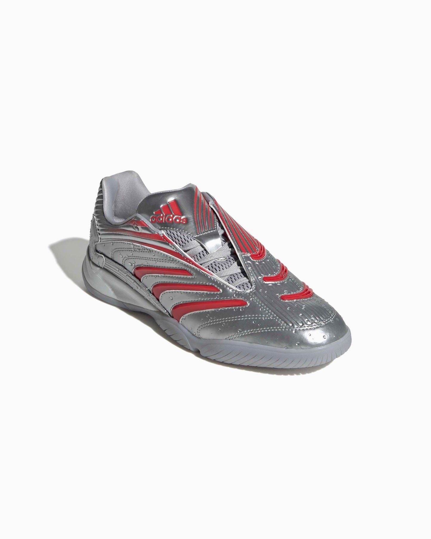 adidas Originals x Coca-Cola Predator Sala