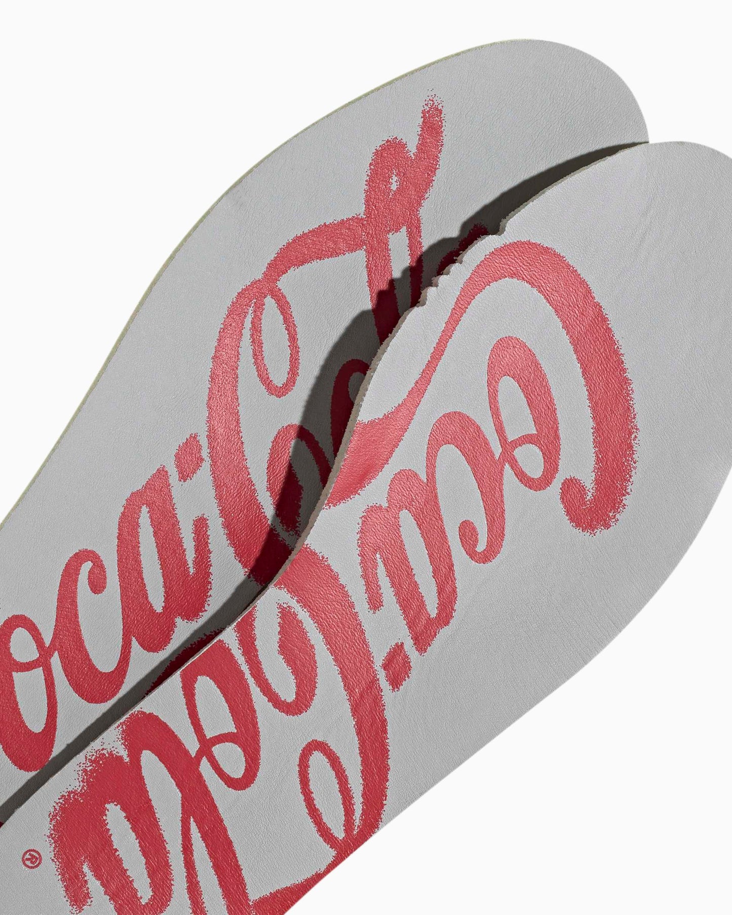 adidas Originals x Coca-Cola Predator Sala