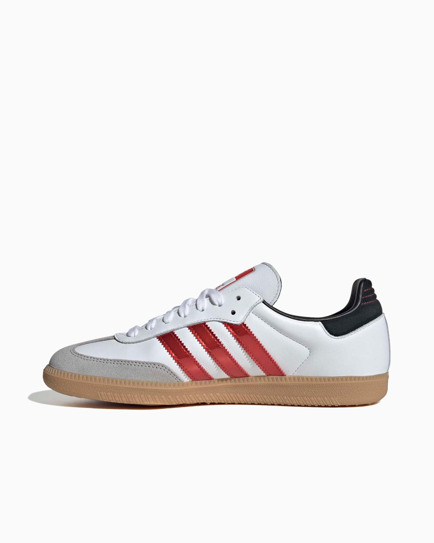 adidas Originals x Coca-Cola Samba OG