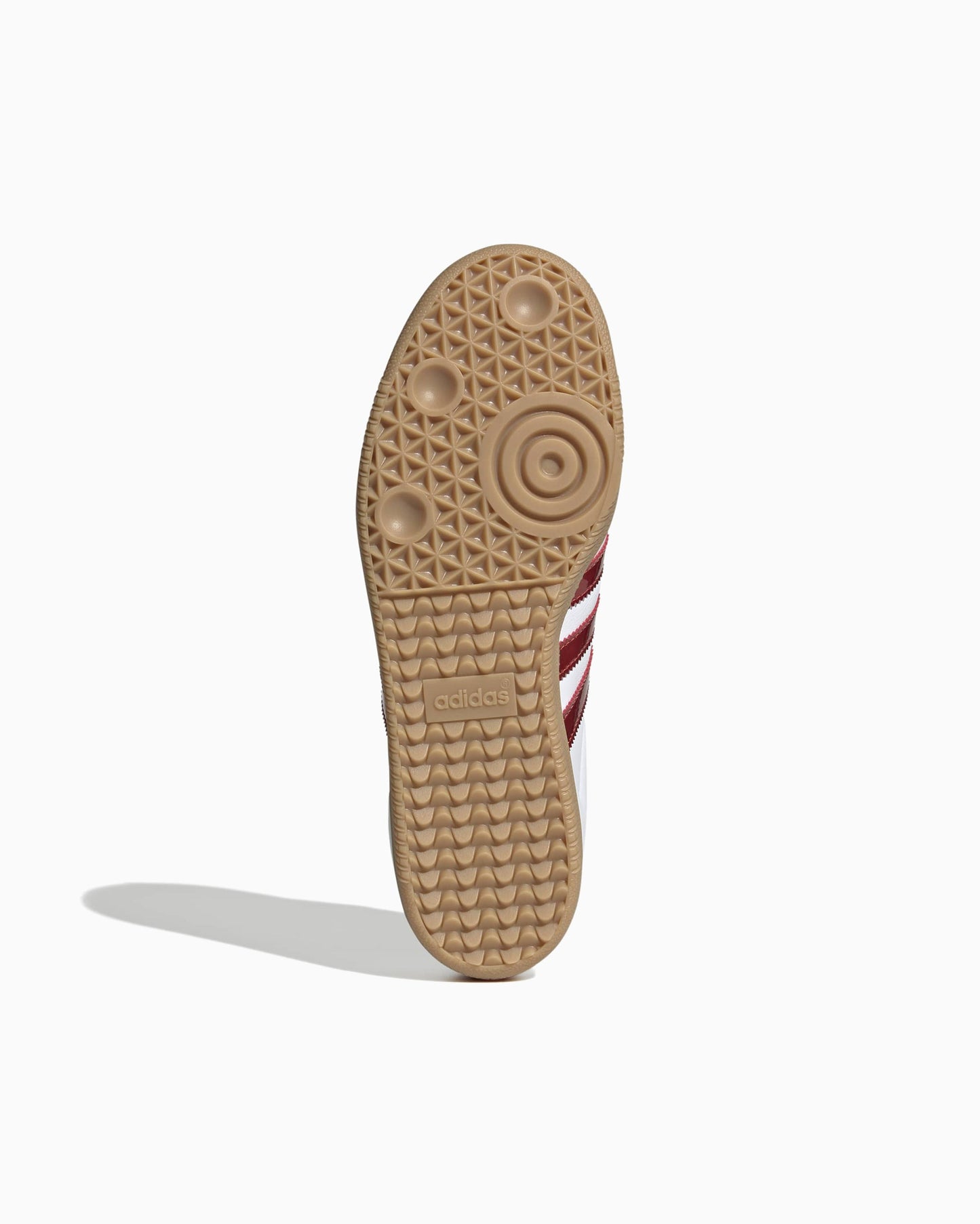 adidas Originals x Coca-Cola Samba OG