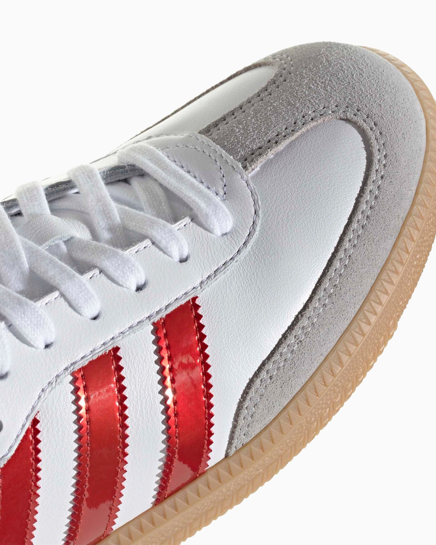 adidas Originals x Coca-Cola Samba OG