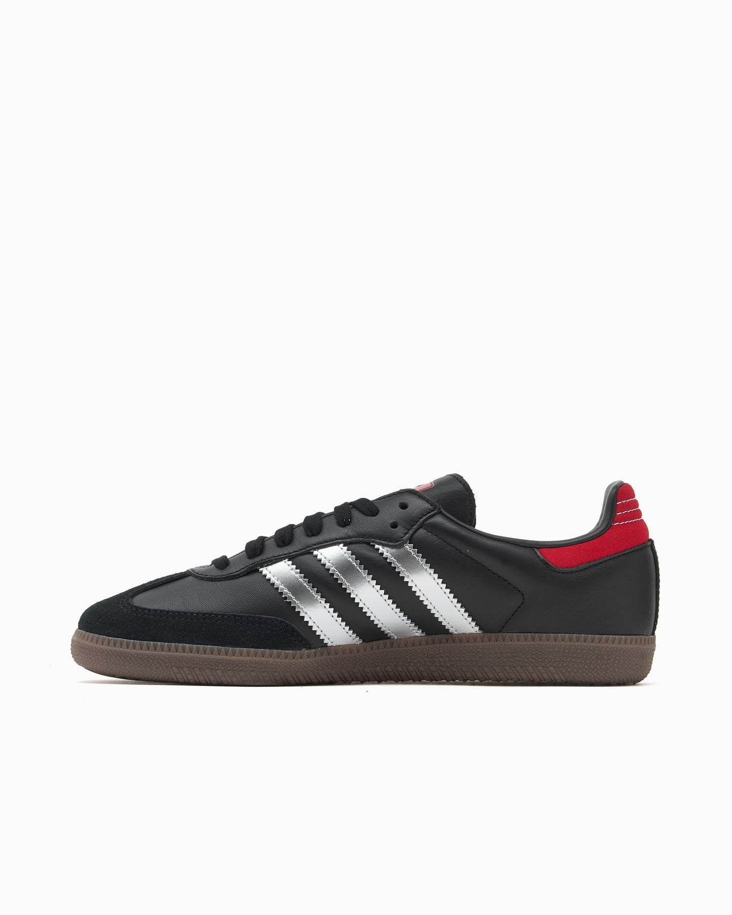 adidas Originals x Coca-Cola Samba OG